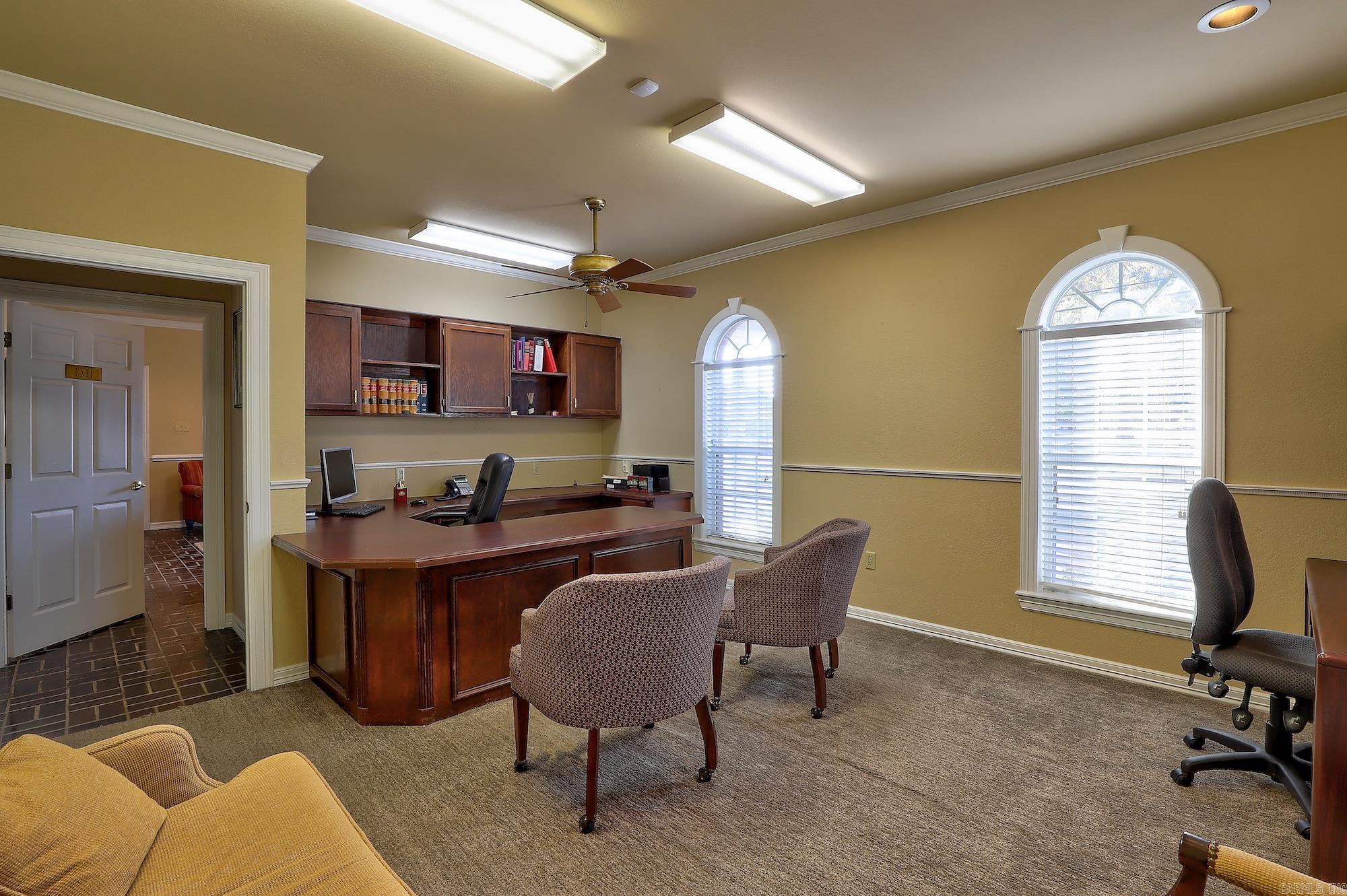 3512 Texas Boulevard Property Photo 10