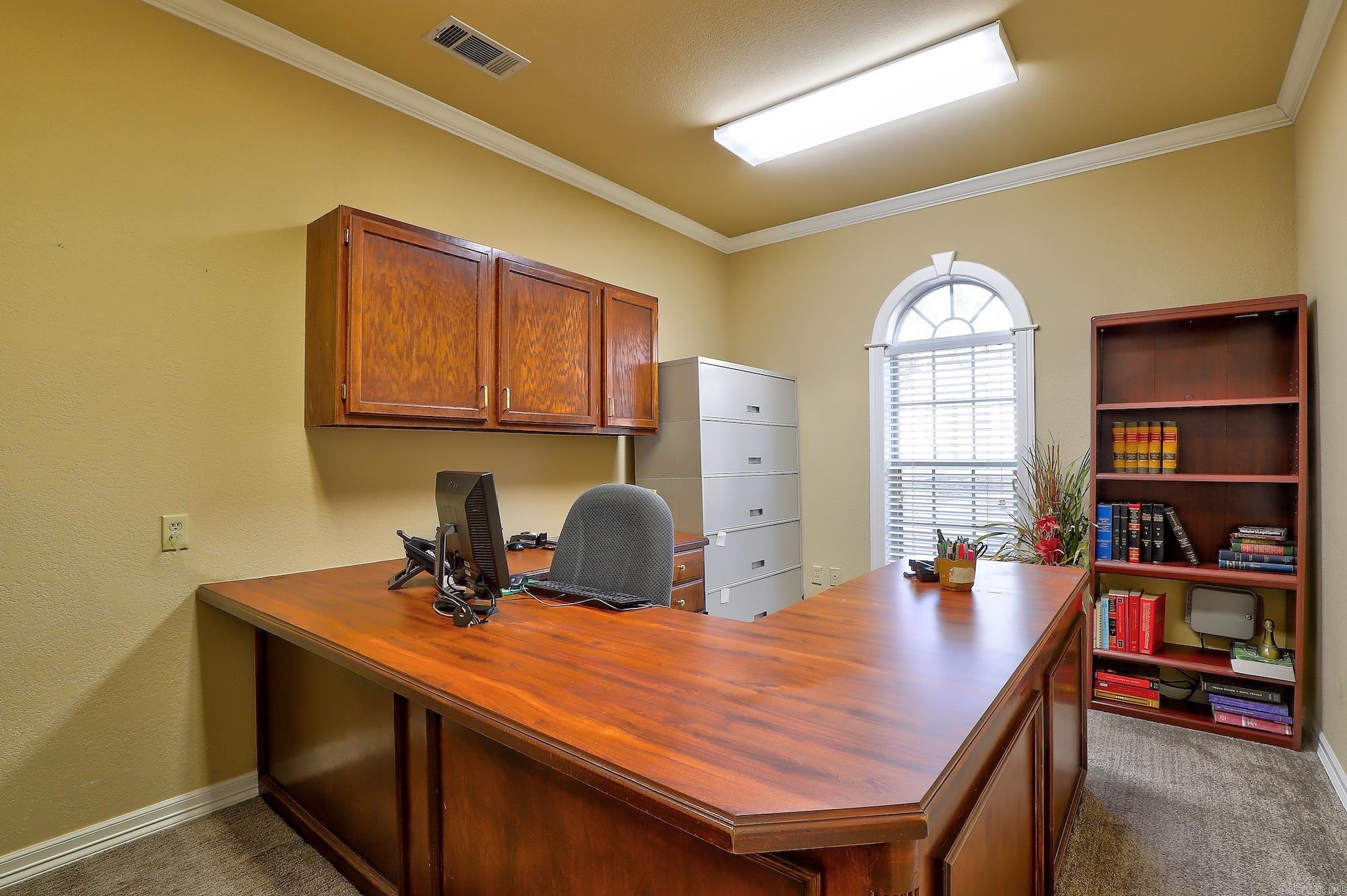 3512 Texas Boulevard Property Photo 11
