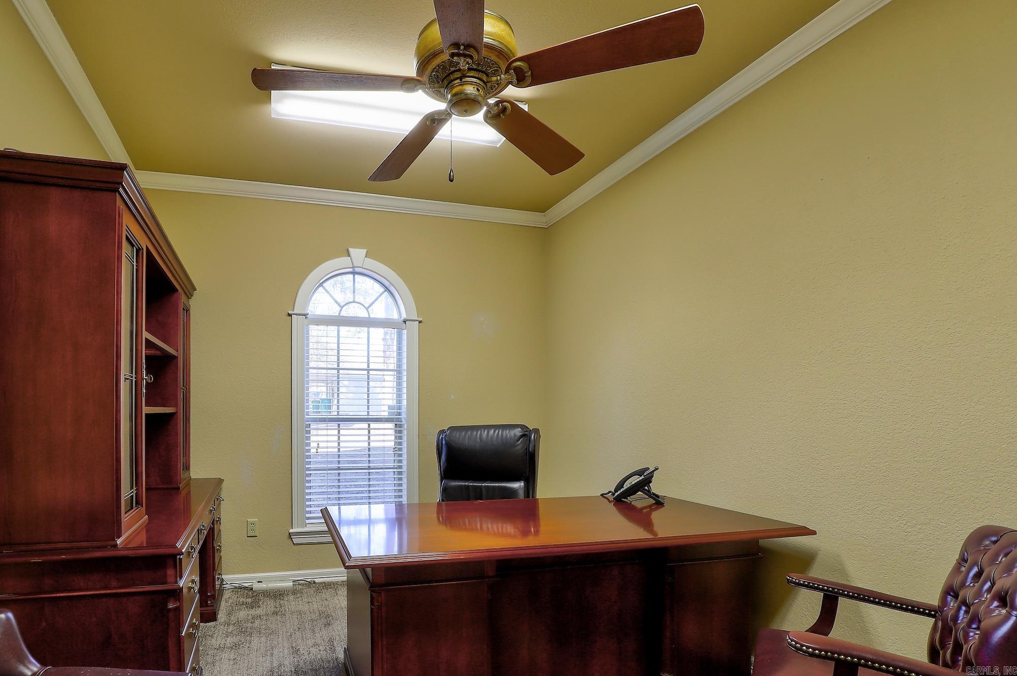 3512 Texas Boulevard Property Photo 12