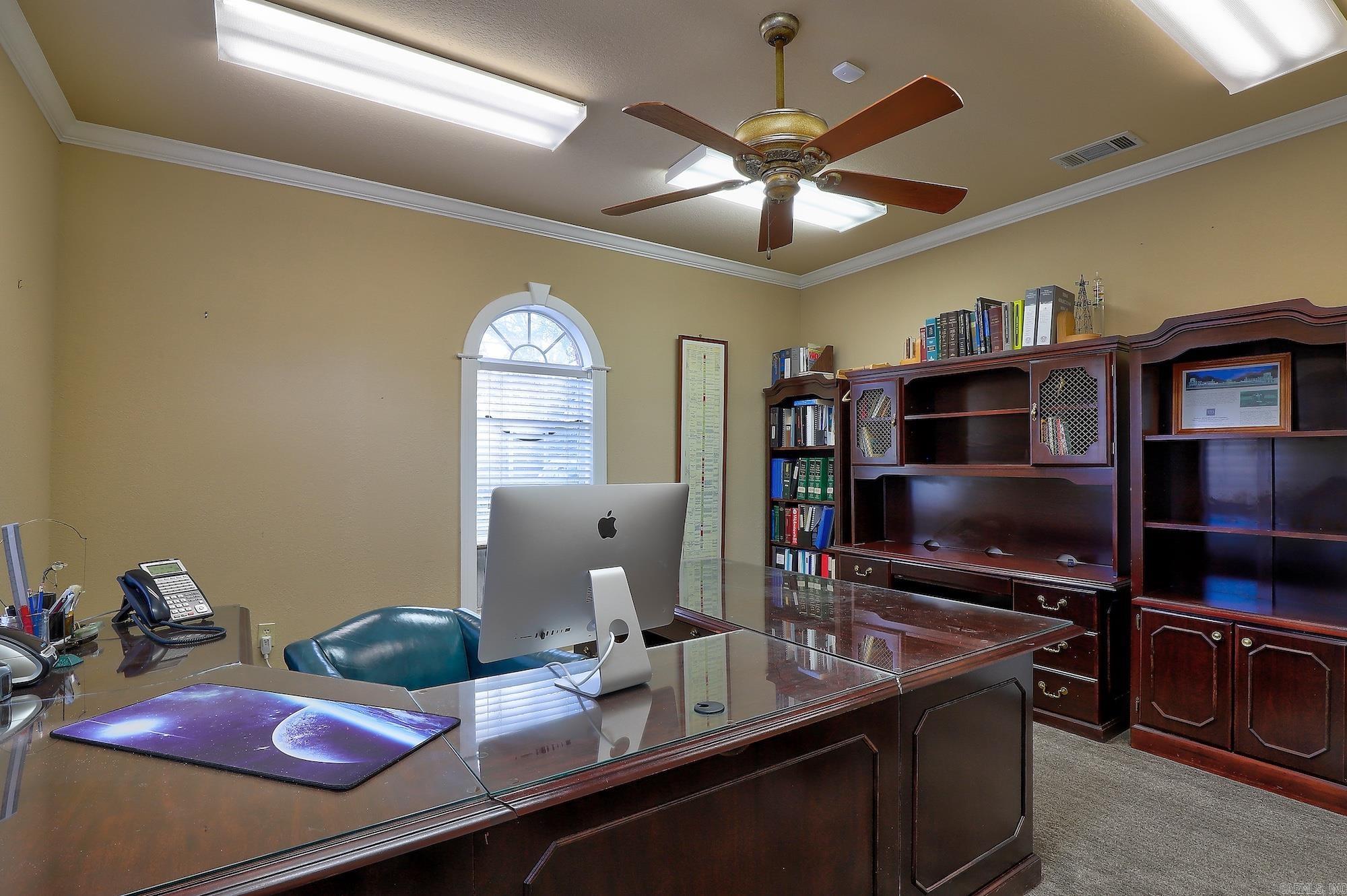 3512 Texas Boulevard Property Photo 13