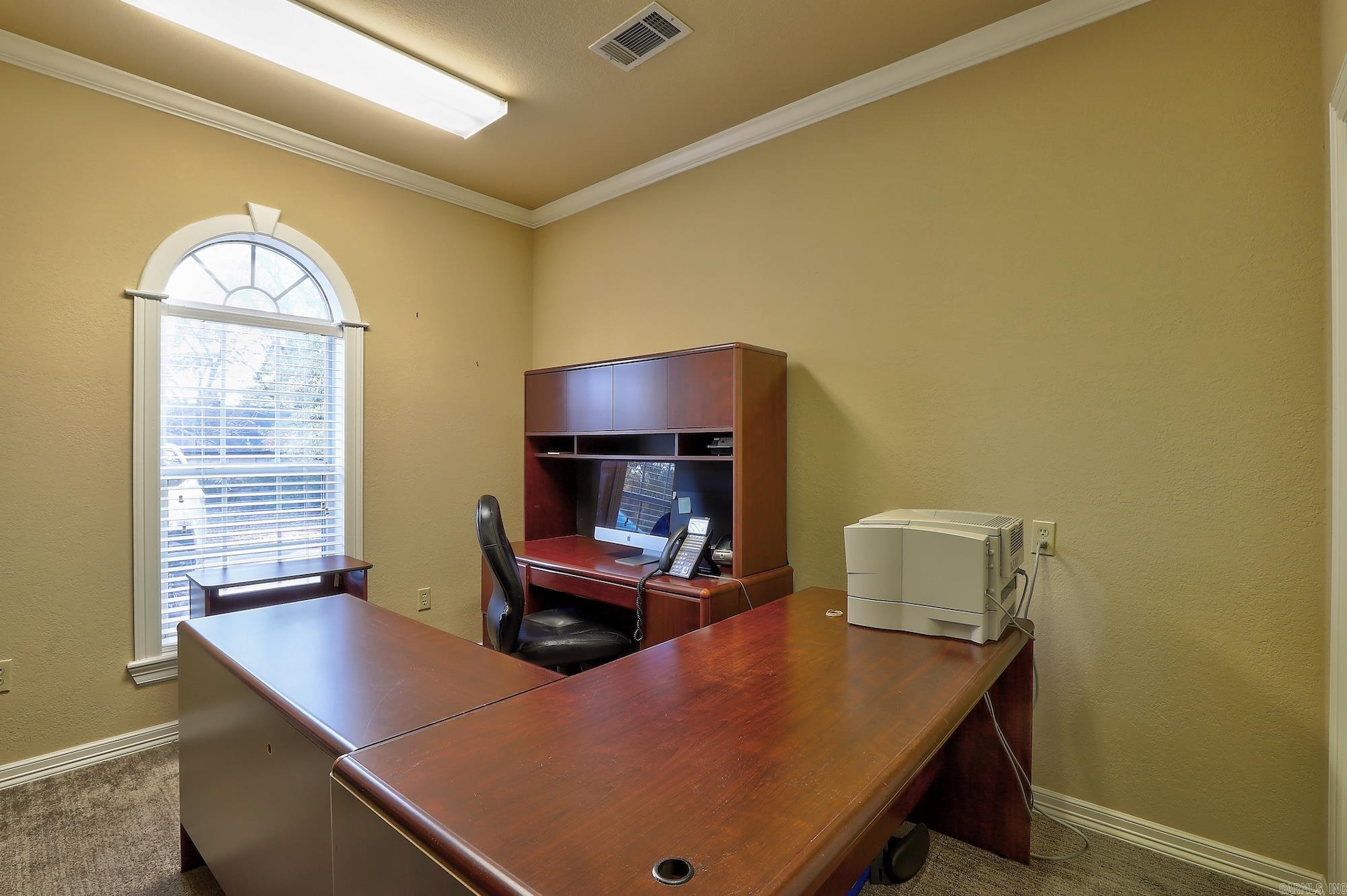 3512 Texas Boulevard Property Photo 14