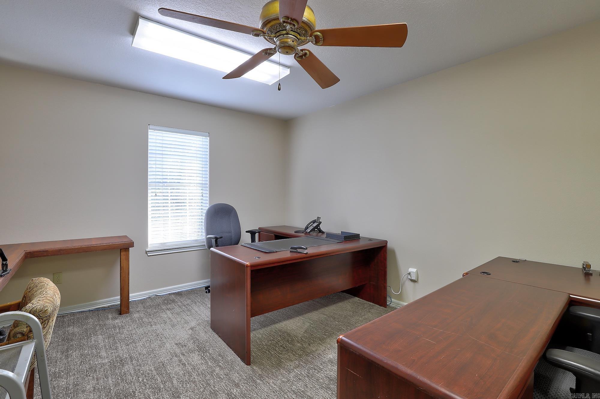 3512 Texas Boulevard Property Photo 15