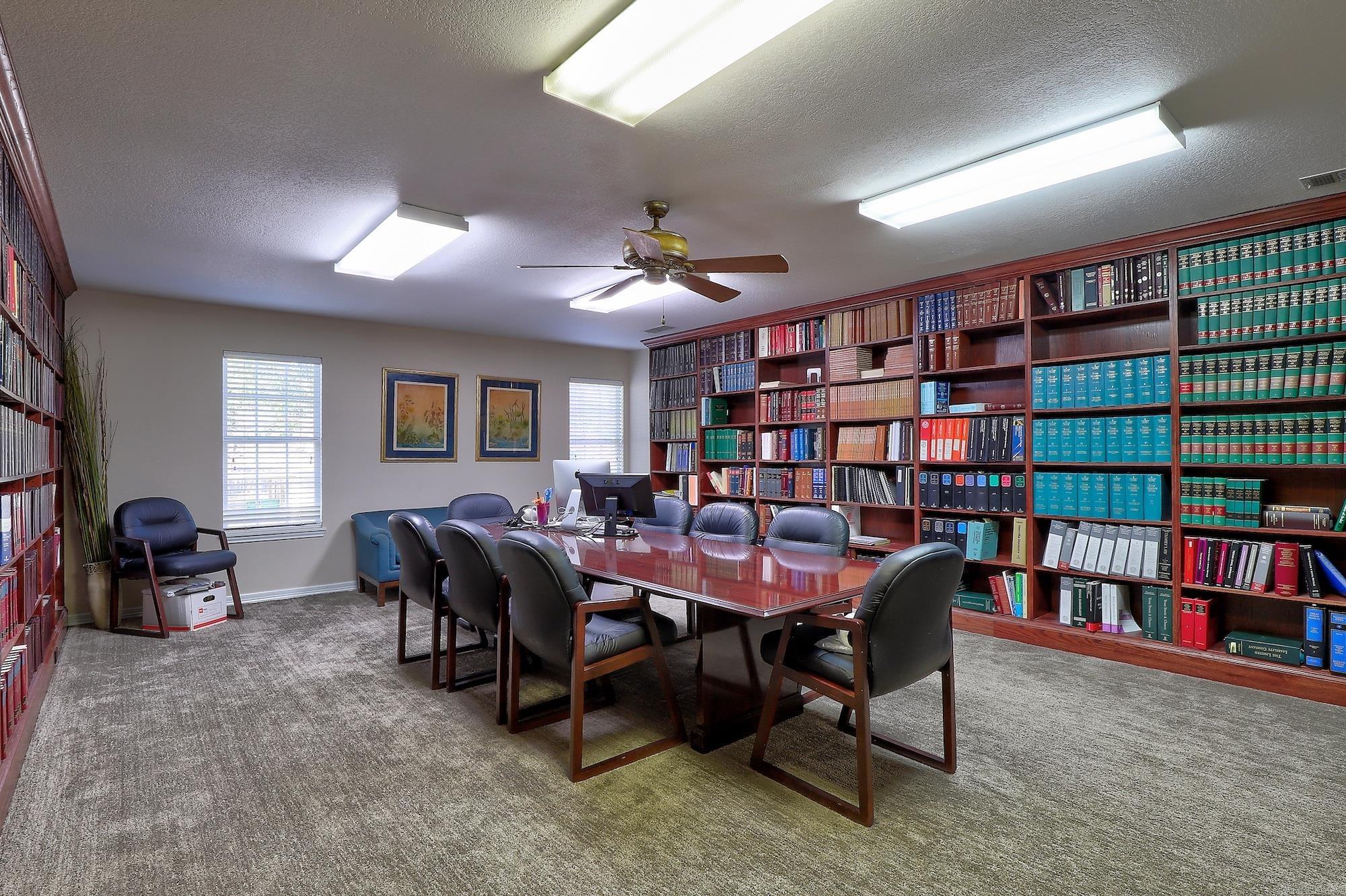 3512 Texas Boulevard Property Photo 16
