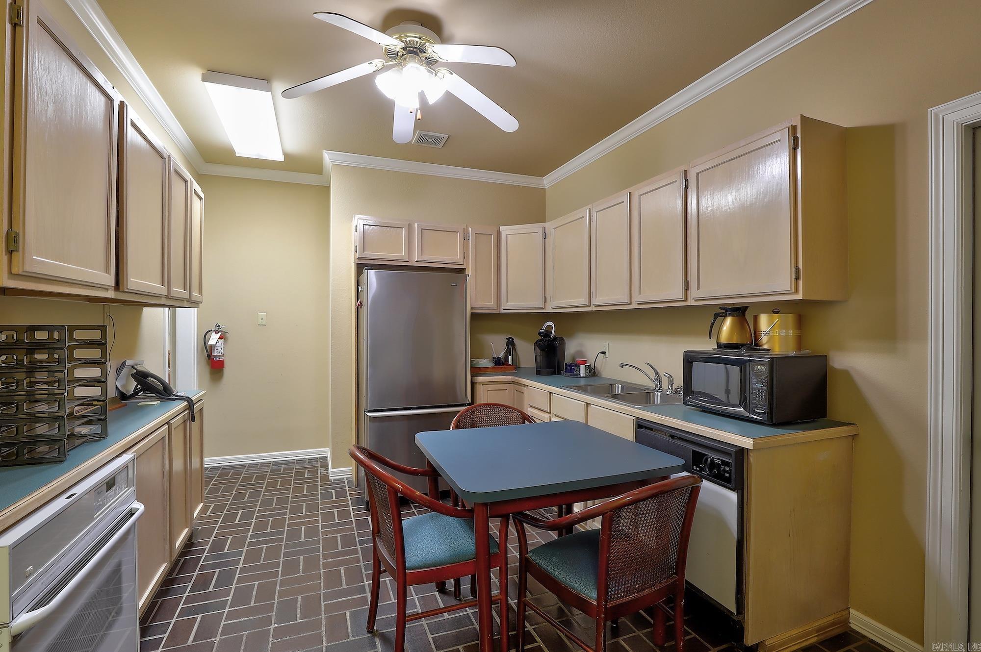 3512 Texas Boulevard Property Photo 17