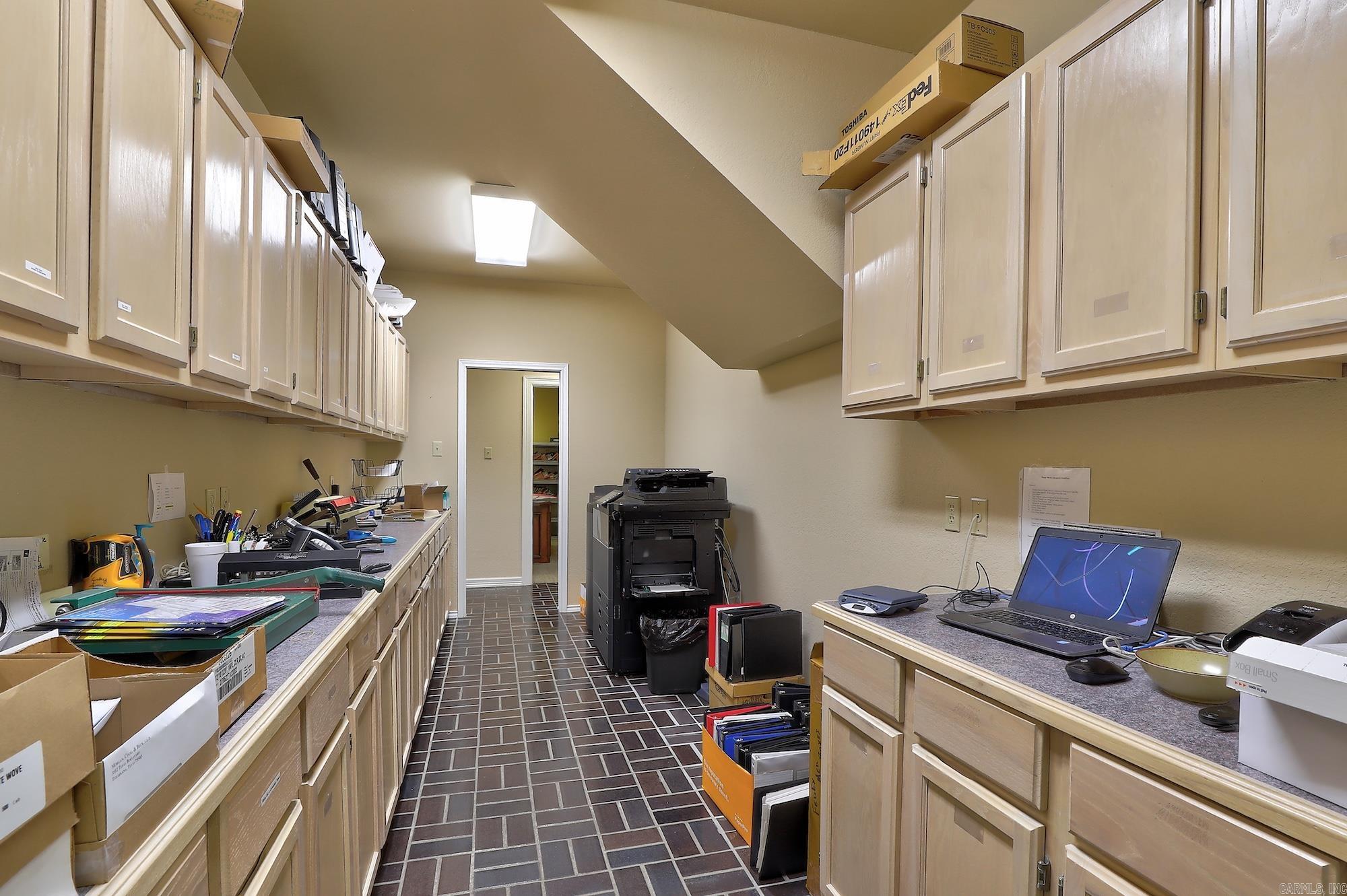 3512 Texas Boulevard Property Photo 18