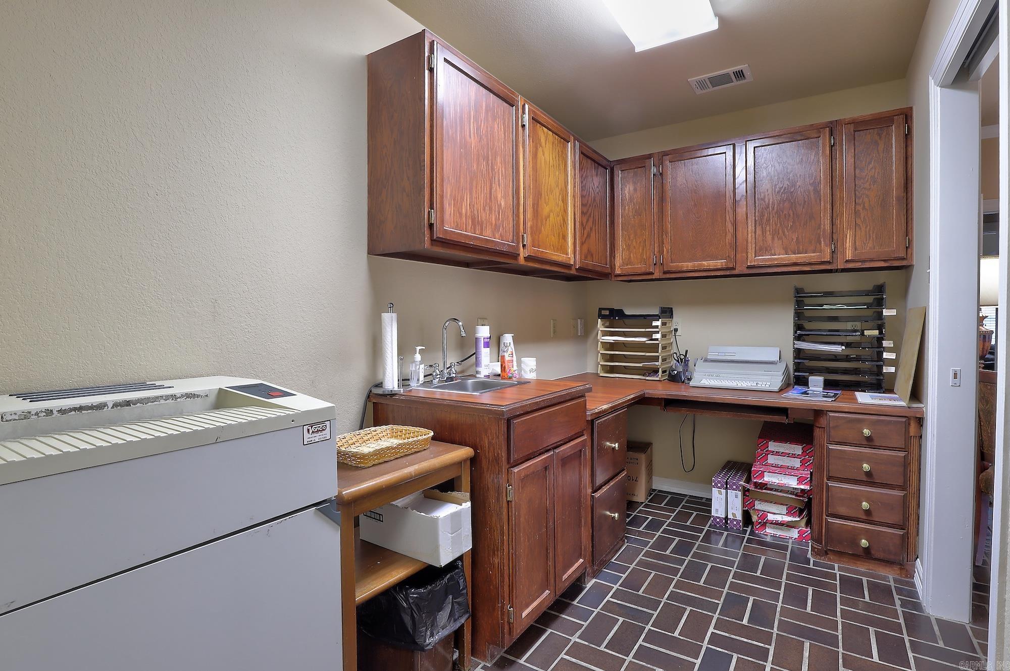 3512 Texas Boulevard Property Photo 19