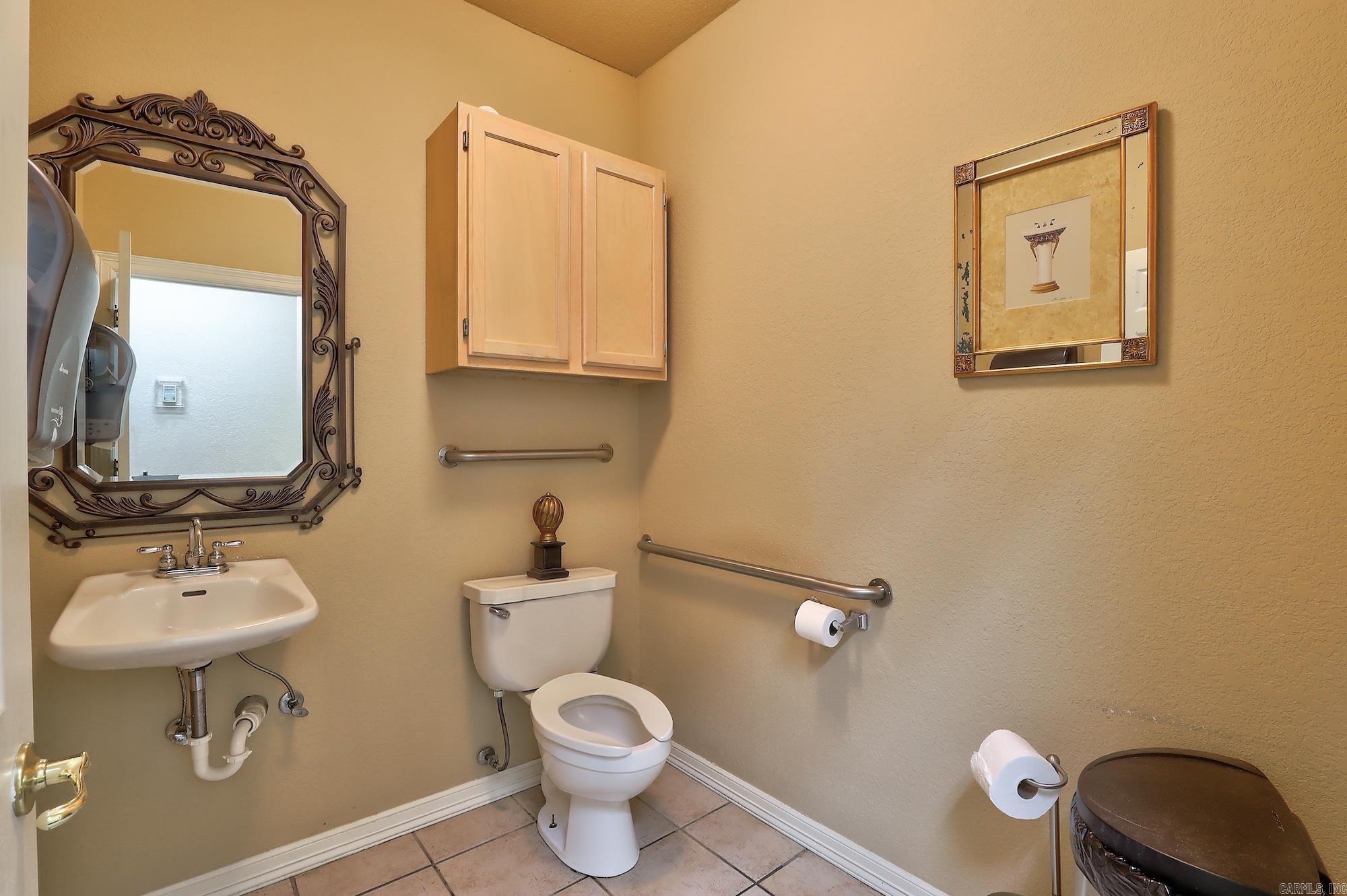 3512 Texas Boulevard Property Photo 21