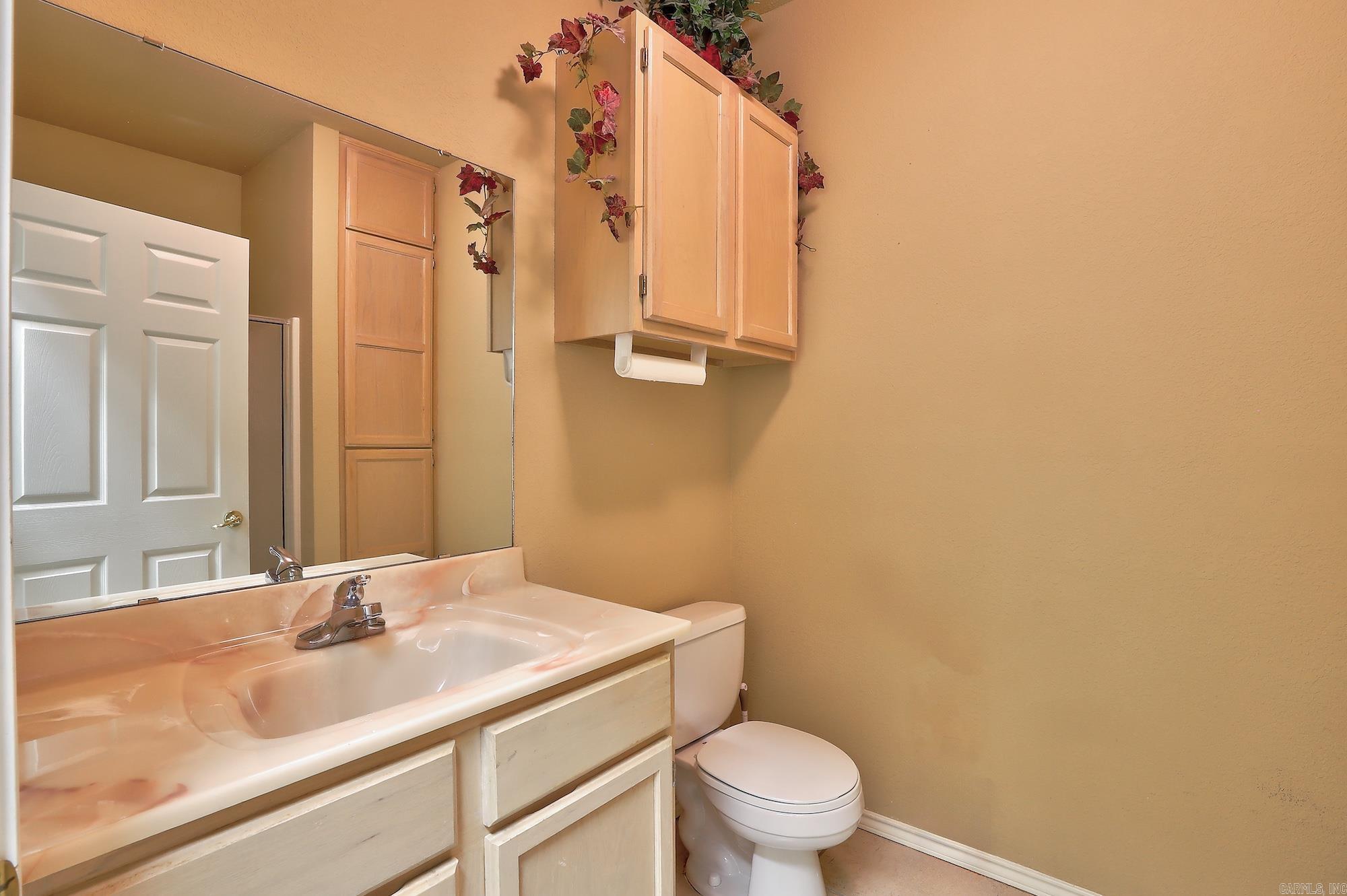 3512 Texas Boulevard Property Photo 22