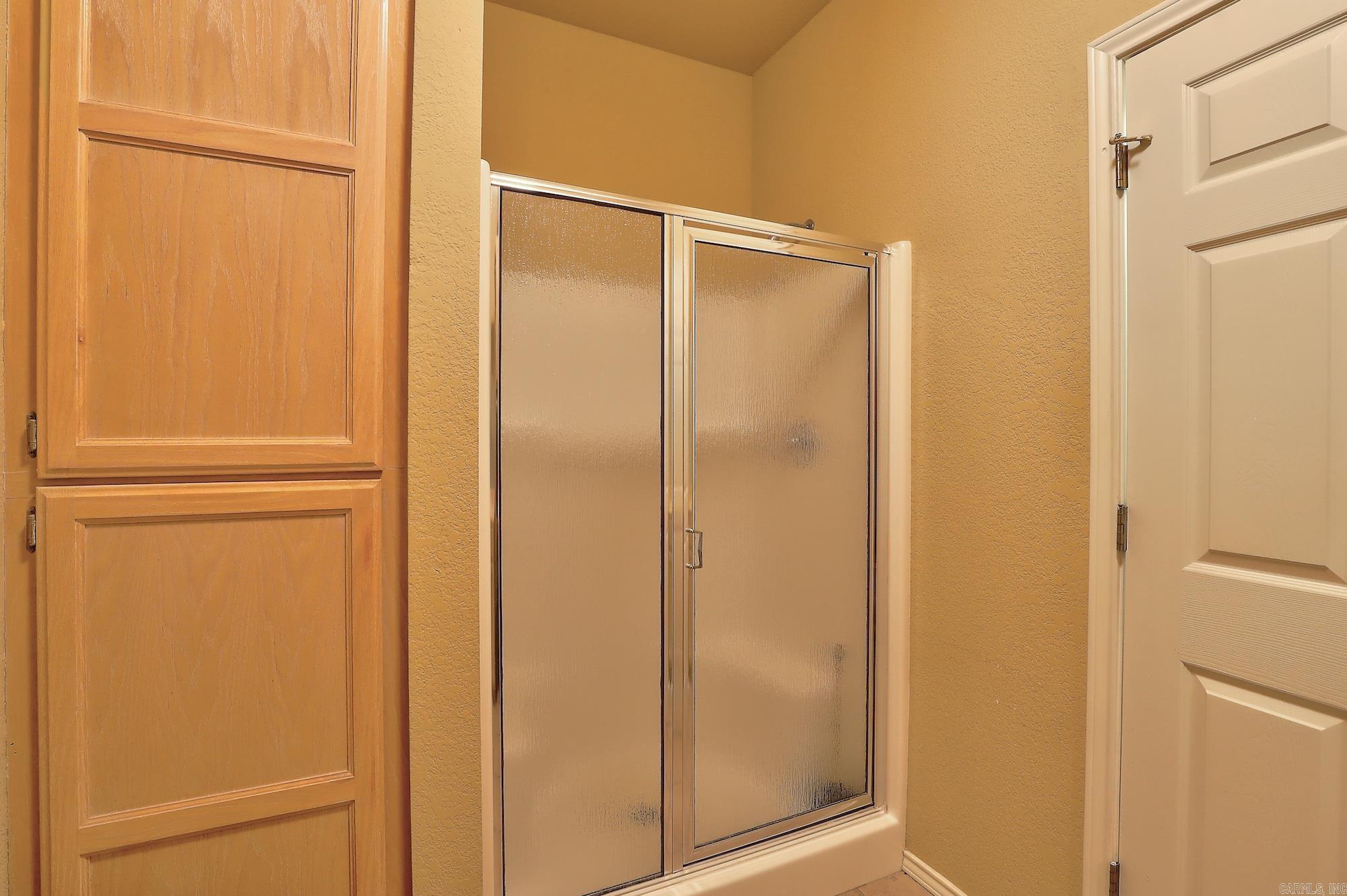 3512 Texas Boulevard Property Photo 23