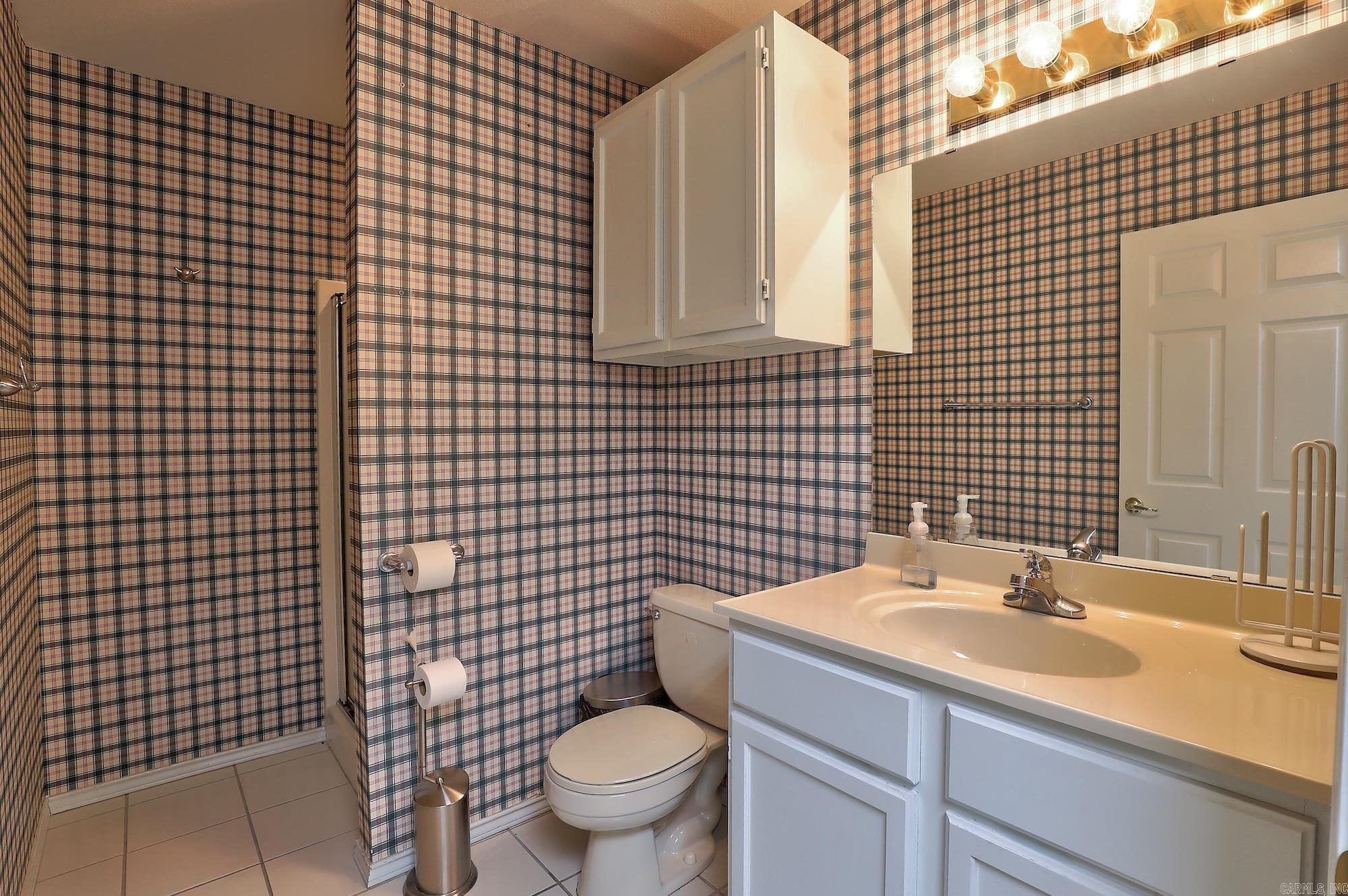 3512 Texas Boulevard Property Photo 24