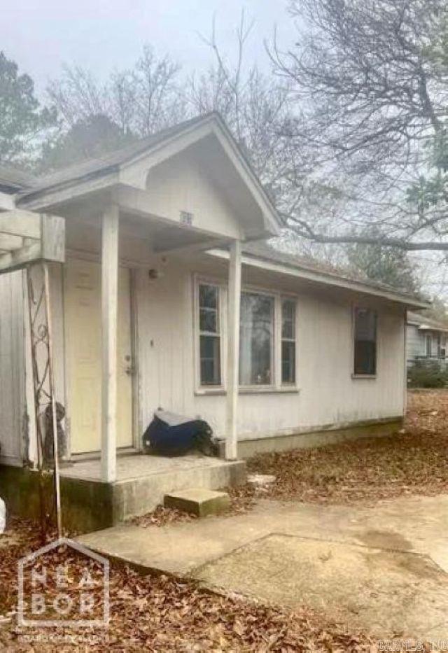 307 N Rodgers