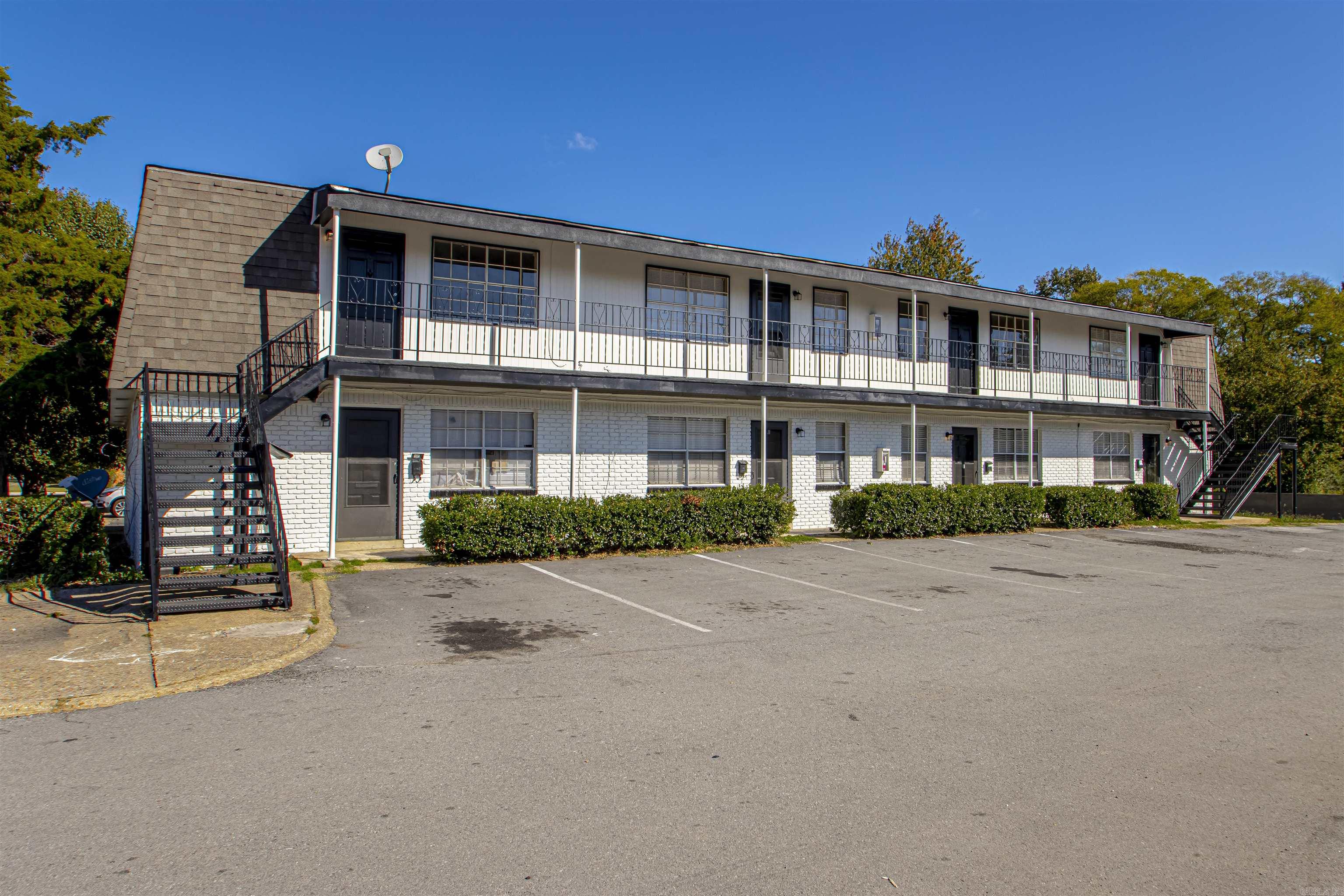 515 Brookside Drive
