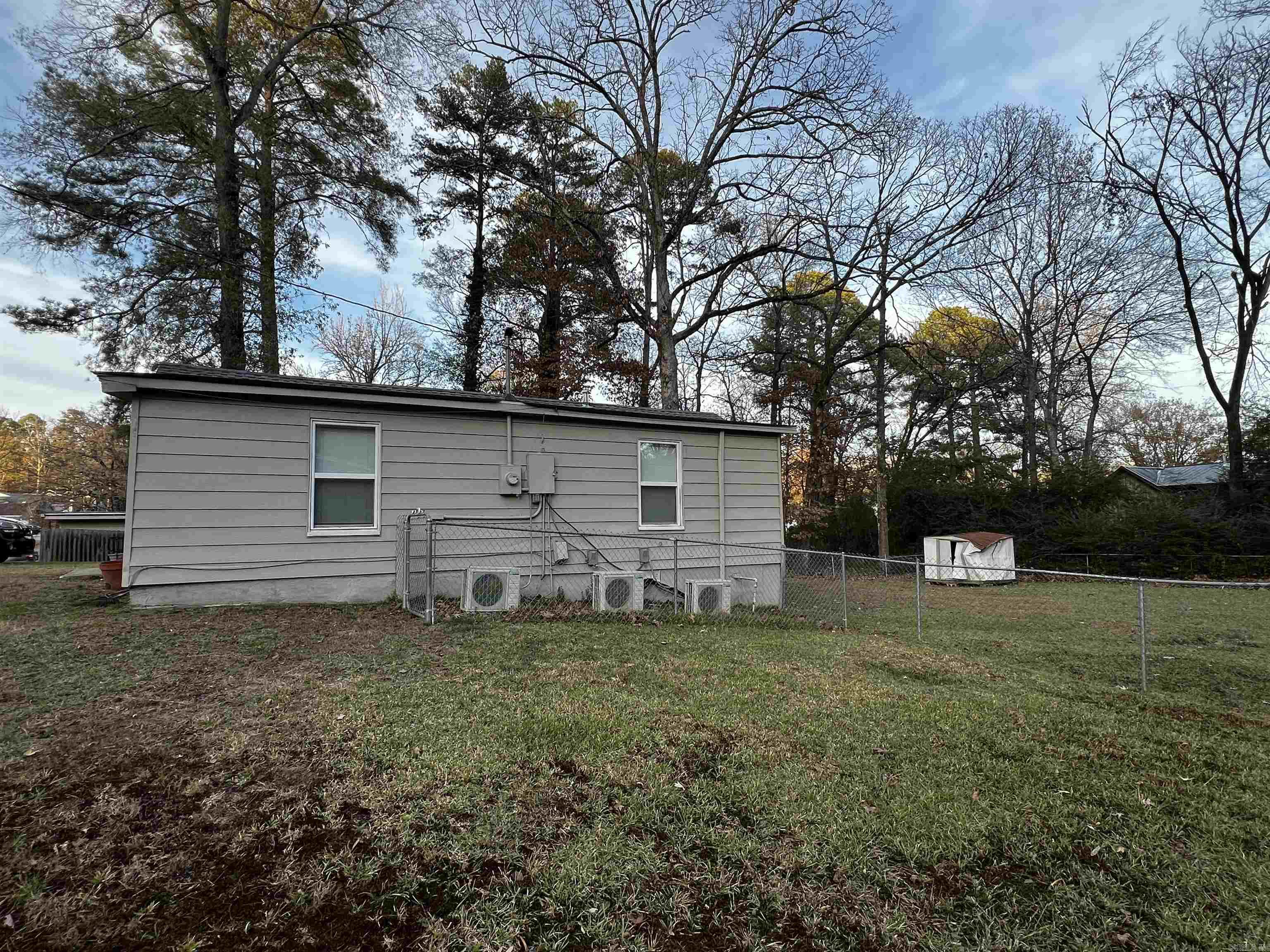3501 Elam Street Property Photo 3