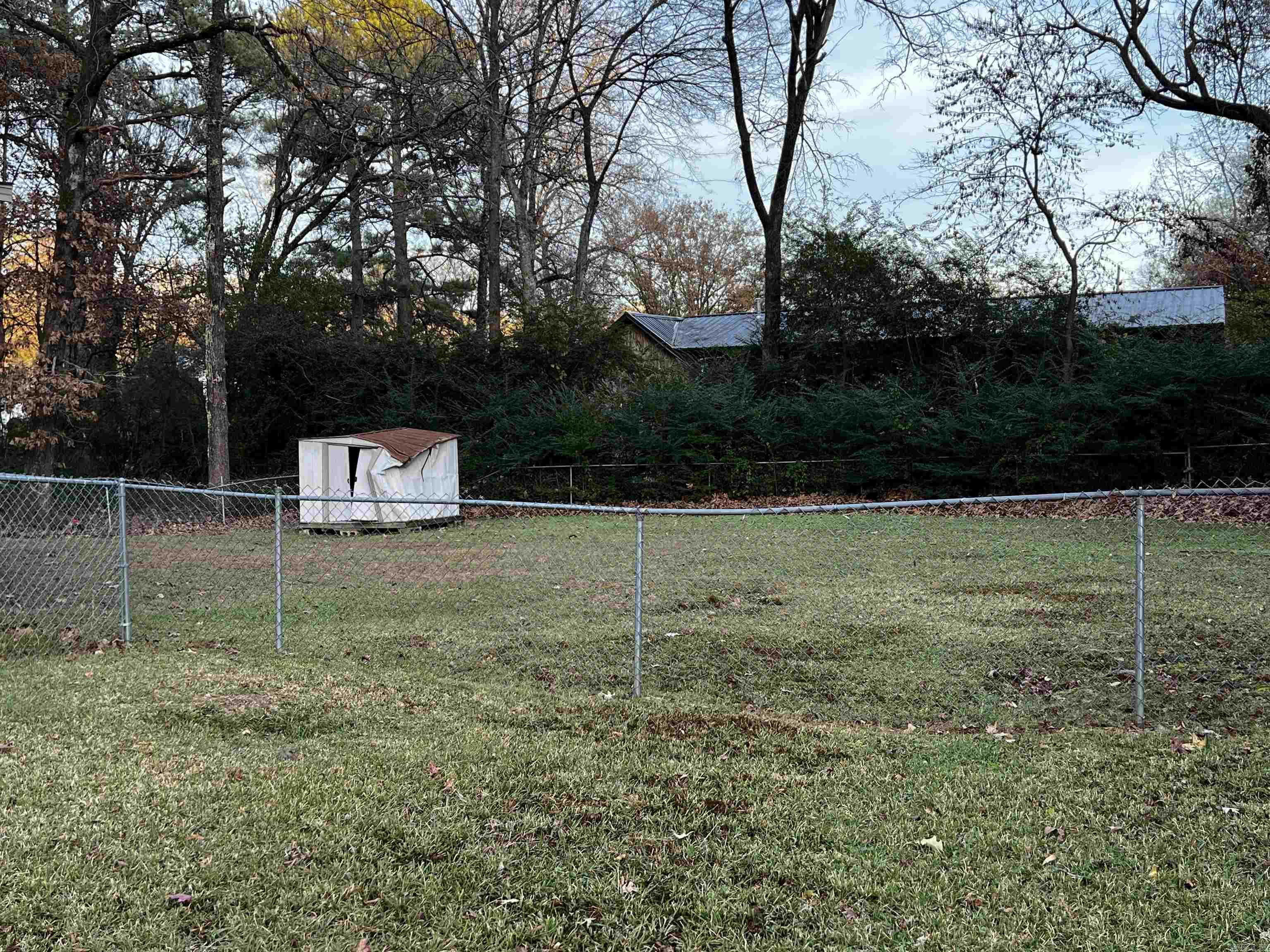 3501 Elam Street Property Photo 5