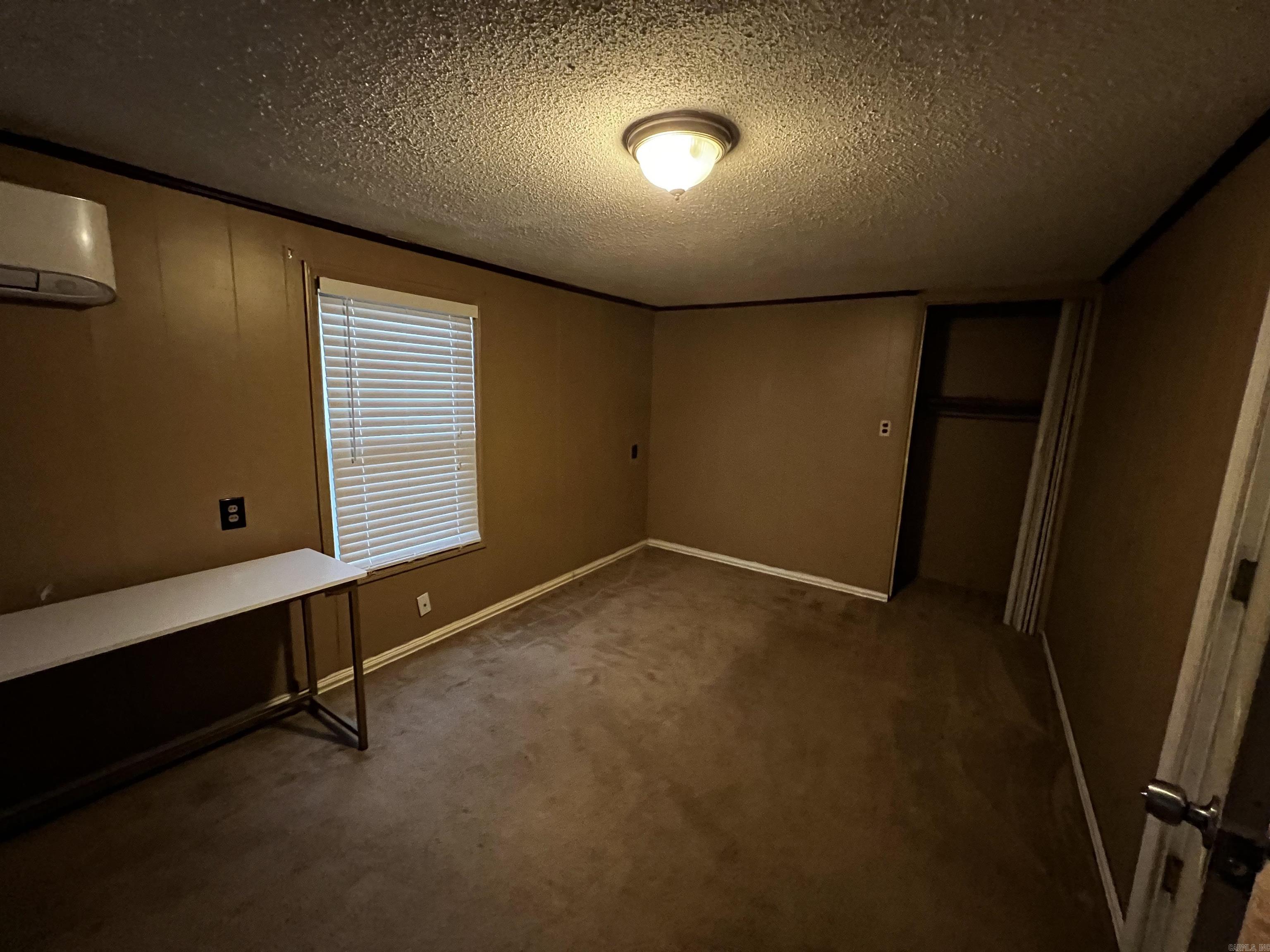 3501 Elam Street Property Photo 13