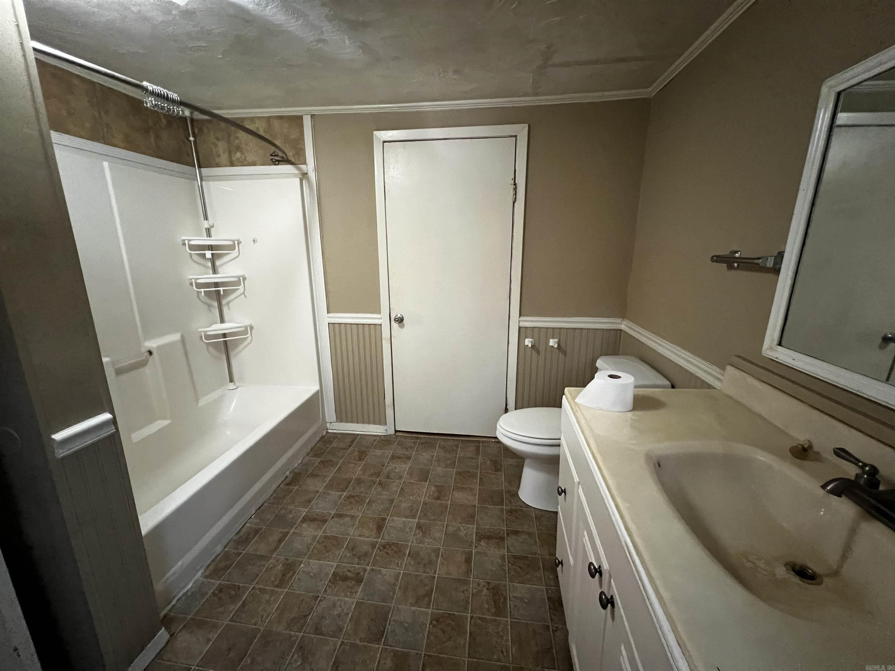 3501 Elam Street Property Photo 16