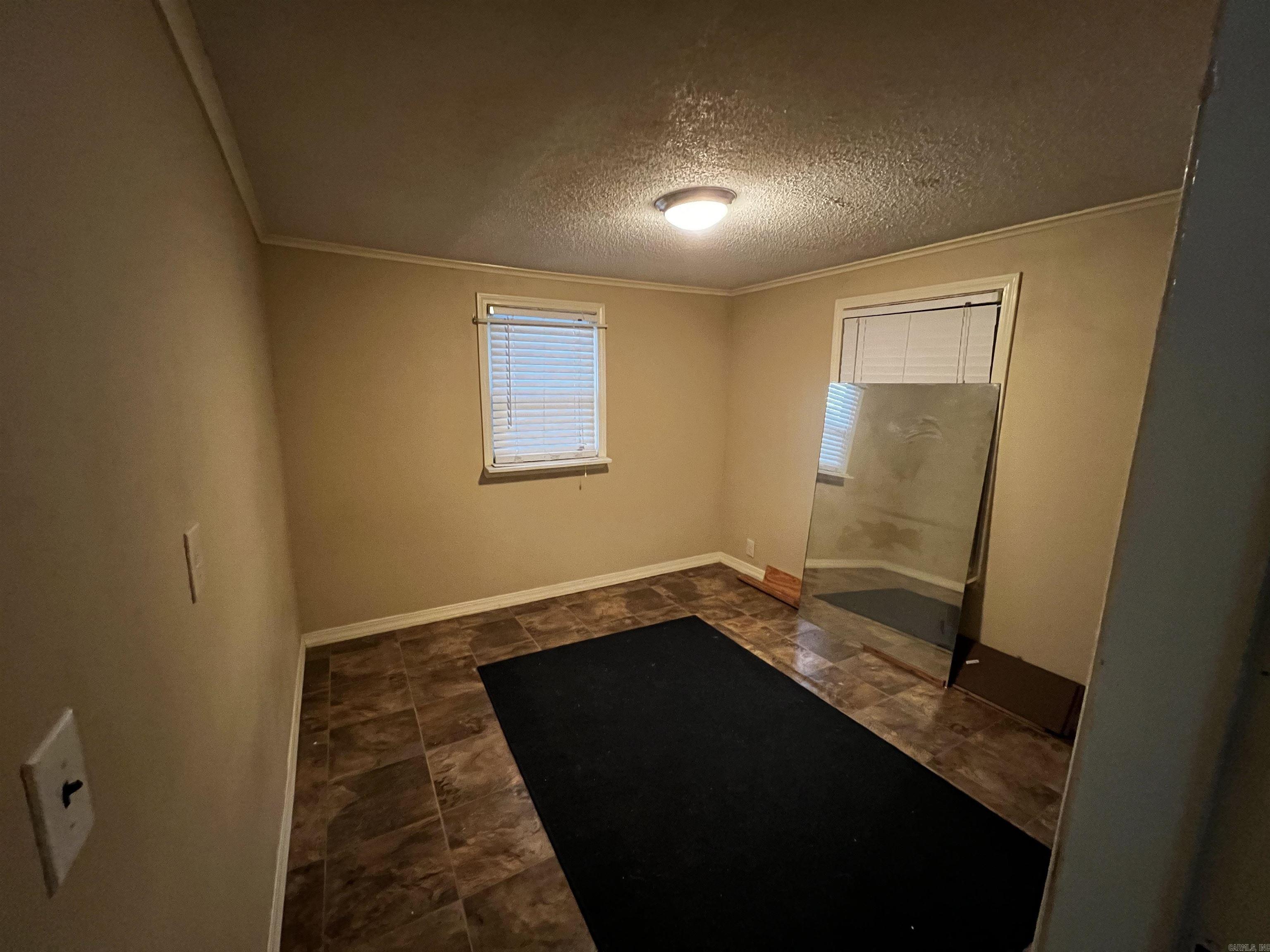 3501 Elam Street Property Photo 17