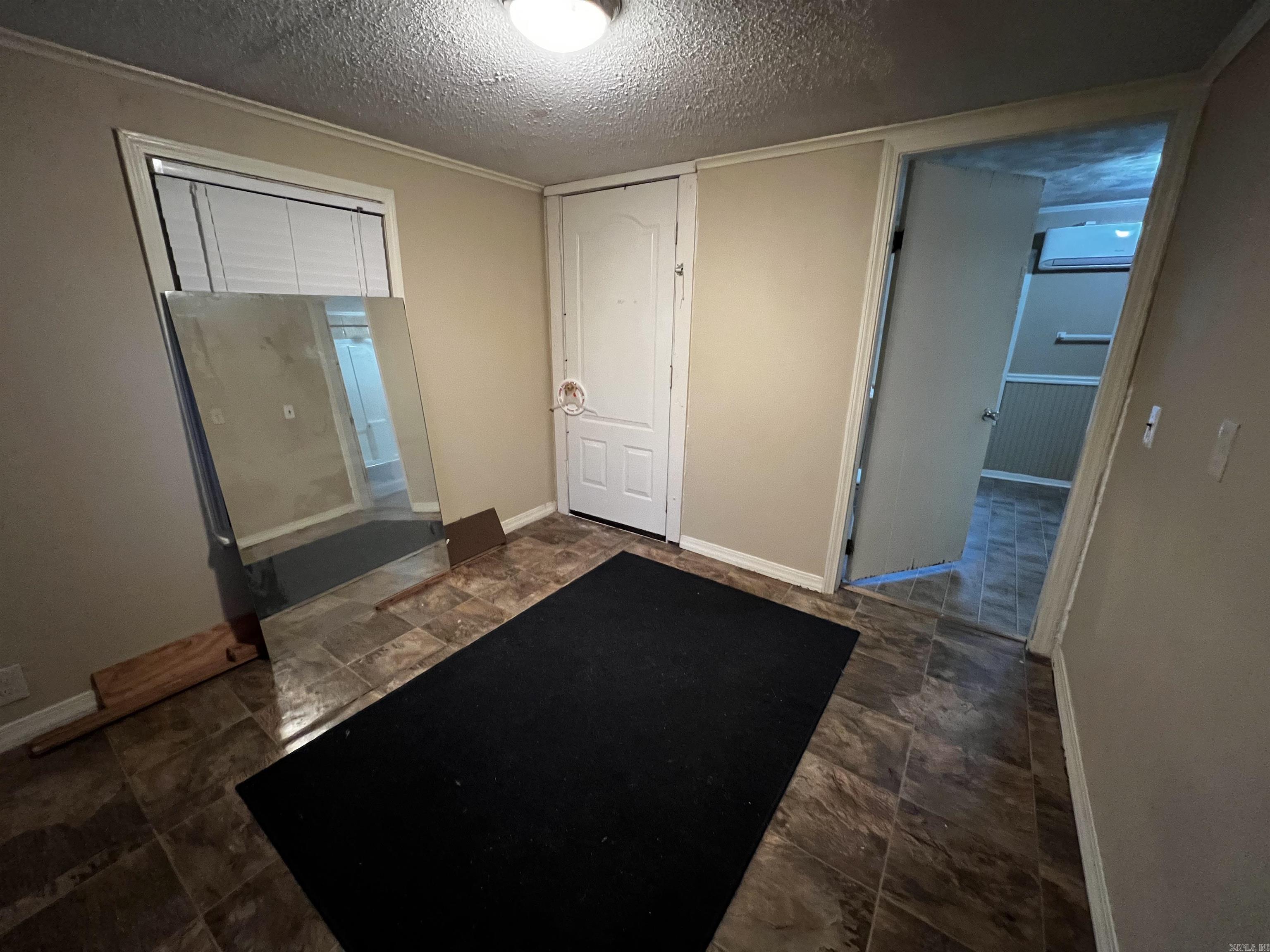 3501 Elam Street Property Photo 18