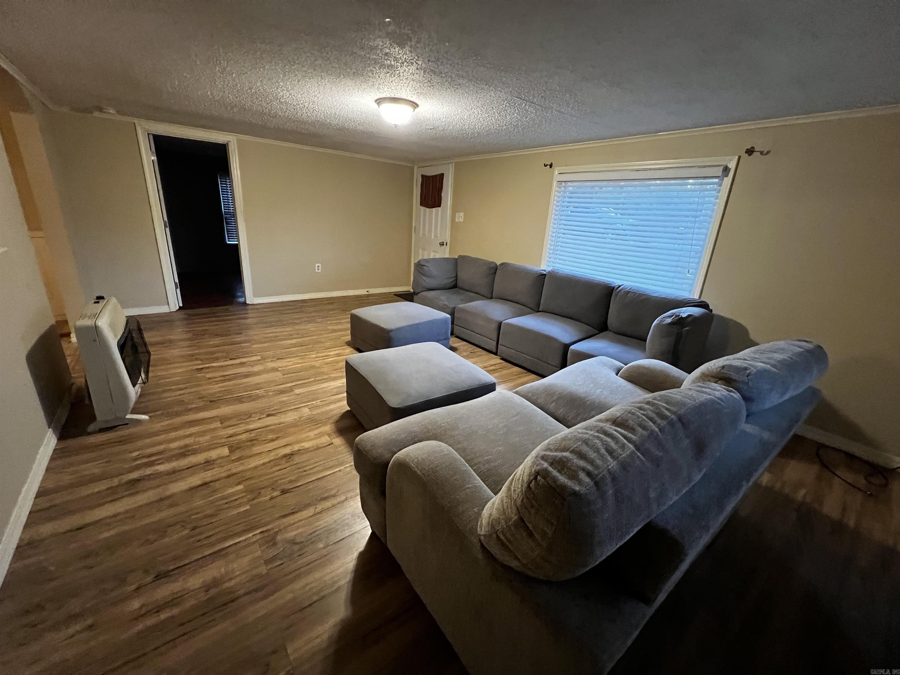 3501 Elam Street Property Photo 21