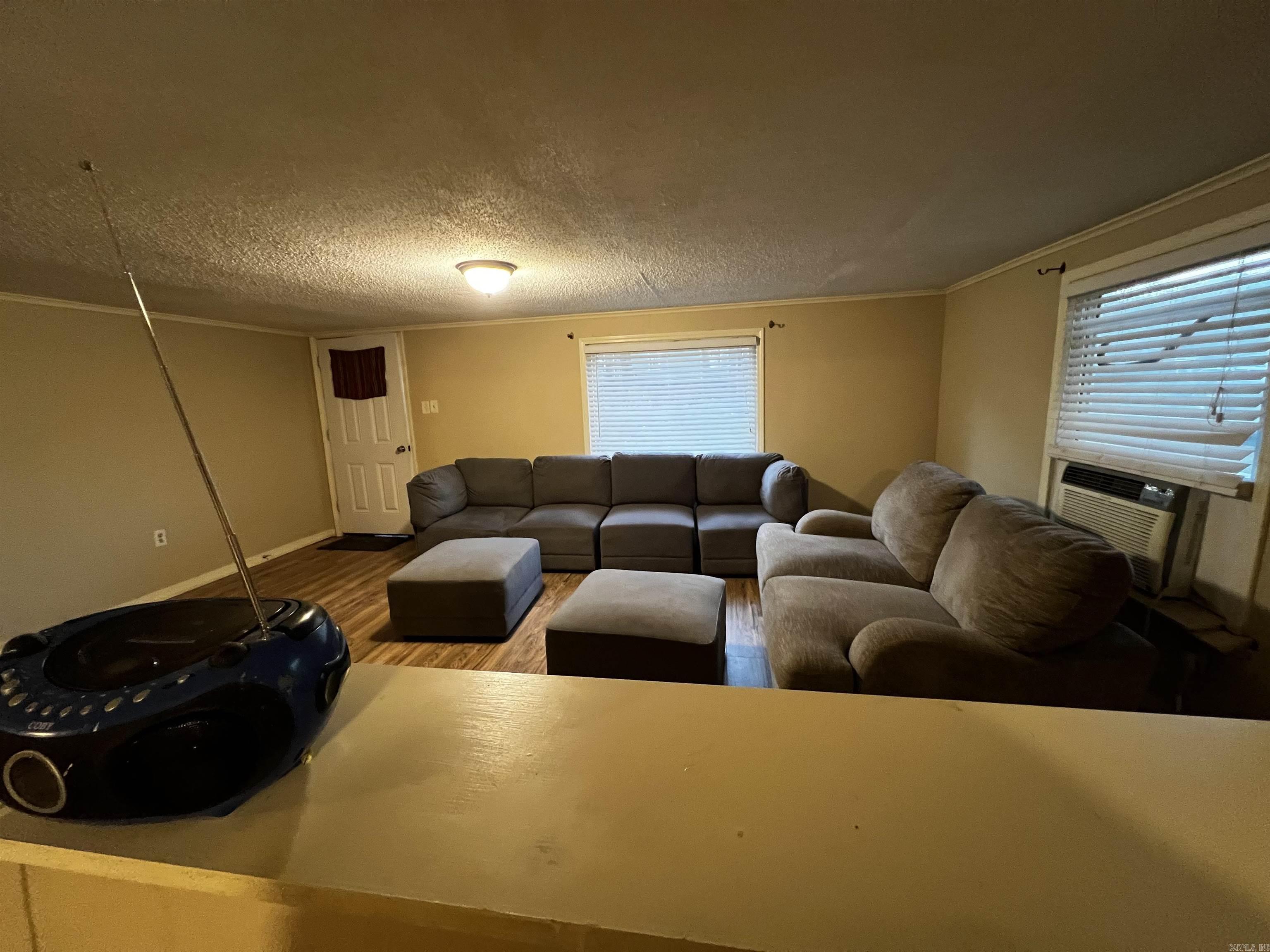 3501 Elam Street Property Photo 27