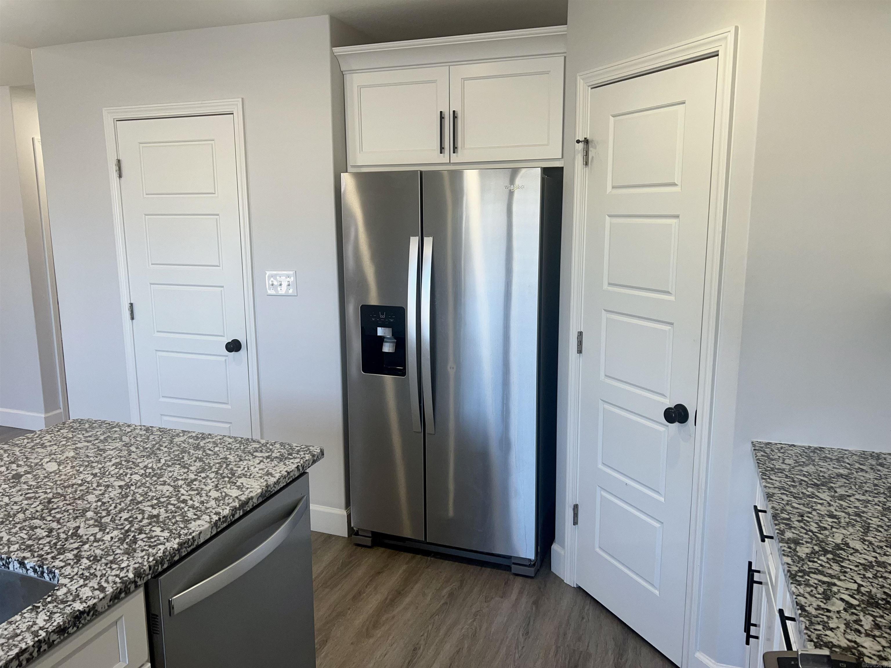 2505 Dallas Property Photo 6