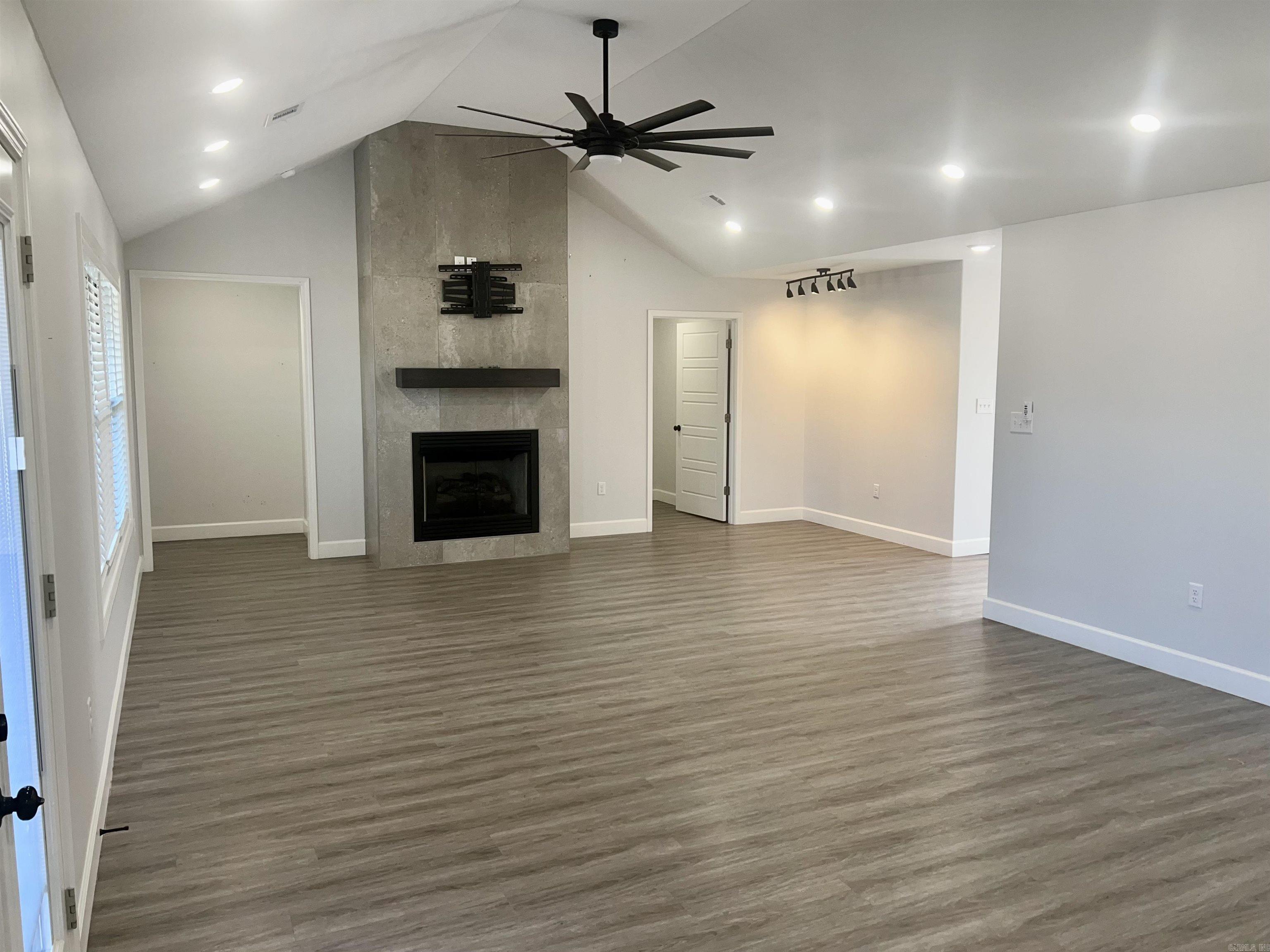 2505 Dallas Property Photo 8