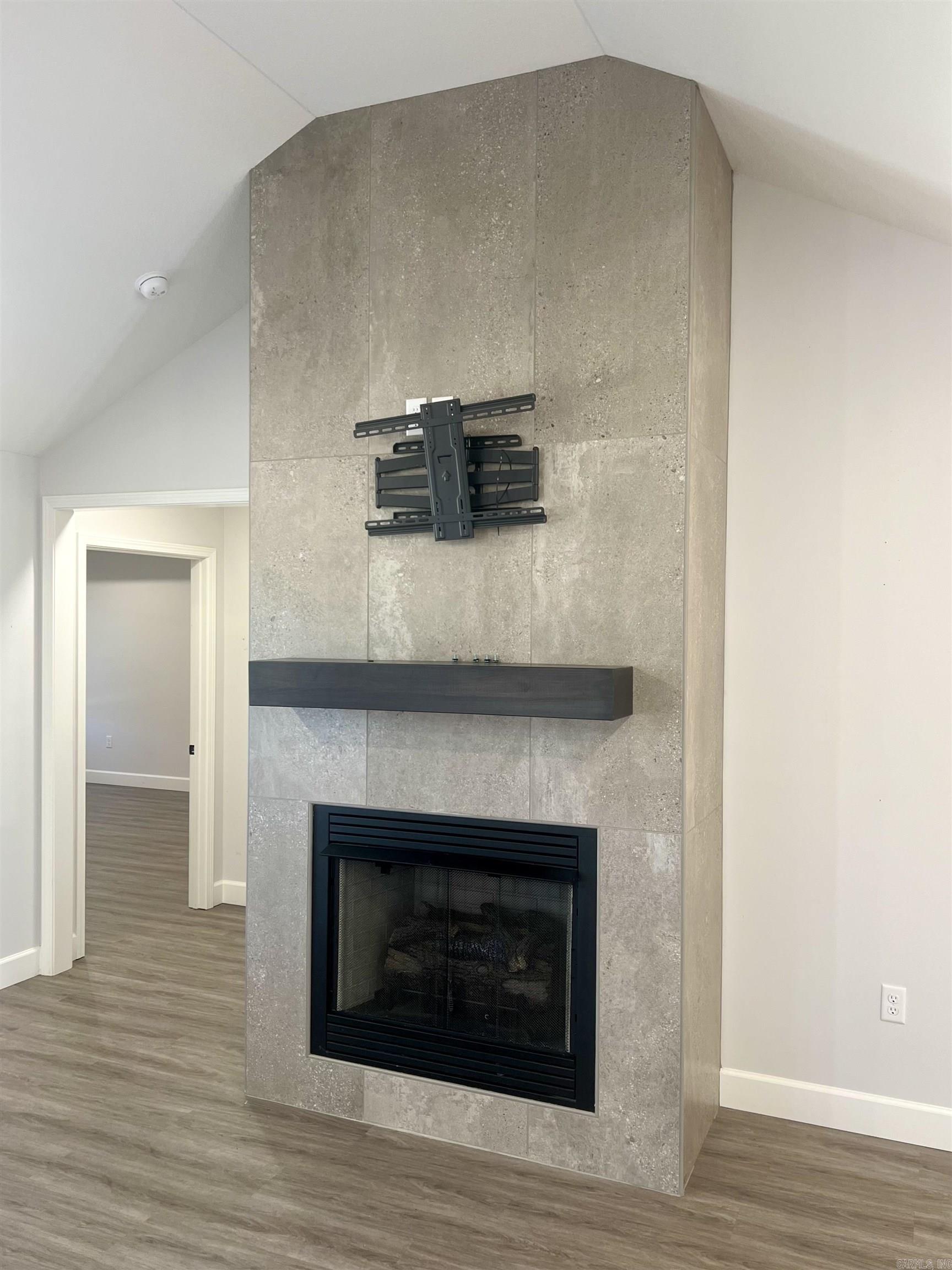 2505 Dallas Property Photo 9