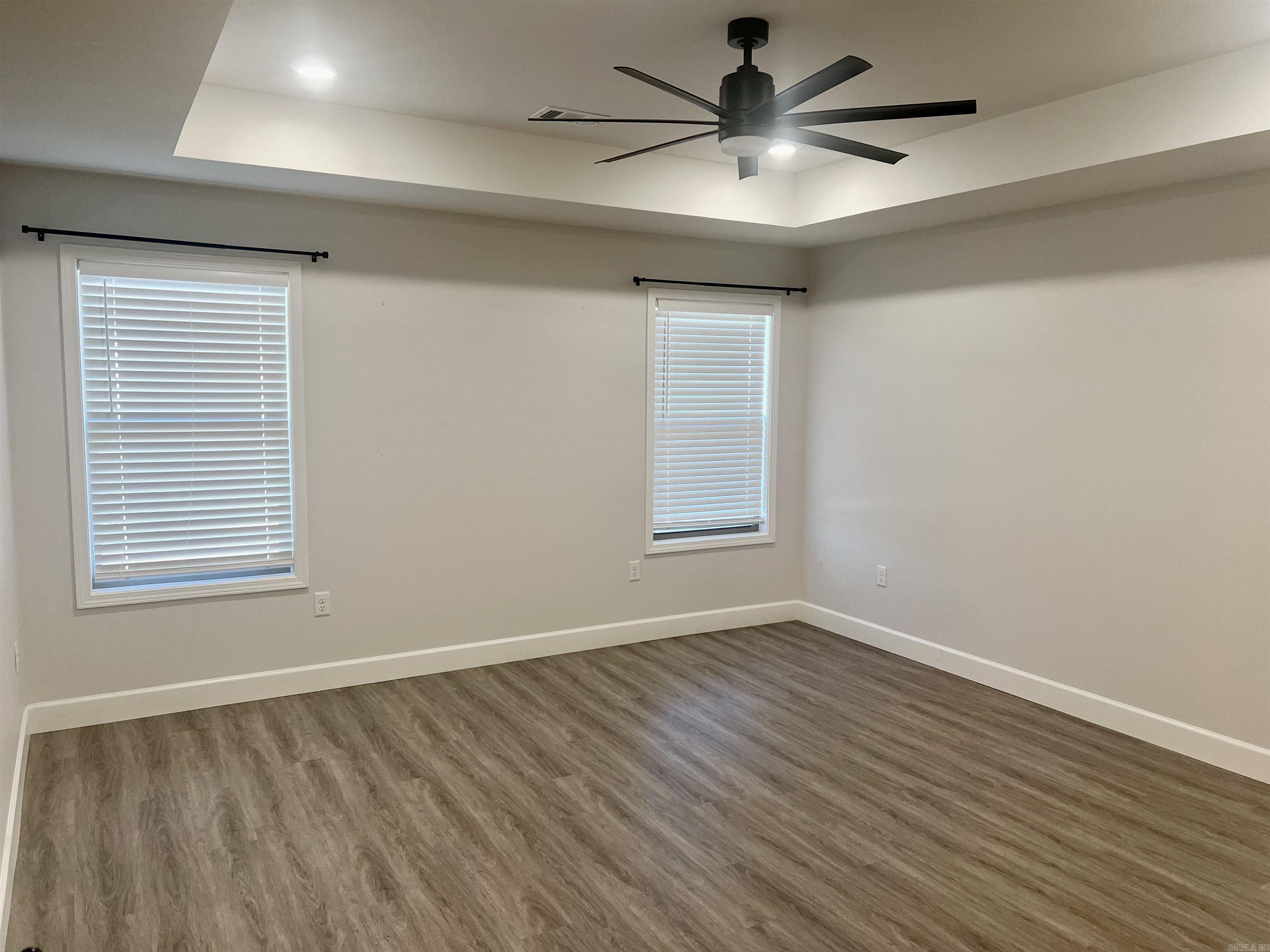 2505 Dallas Property Photo 10