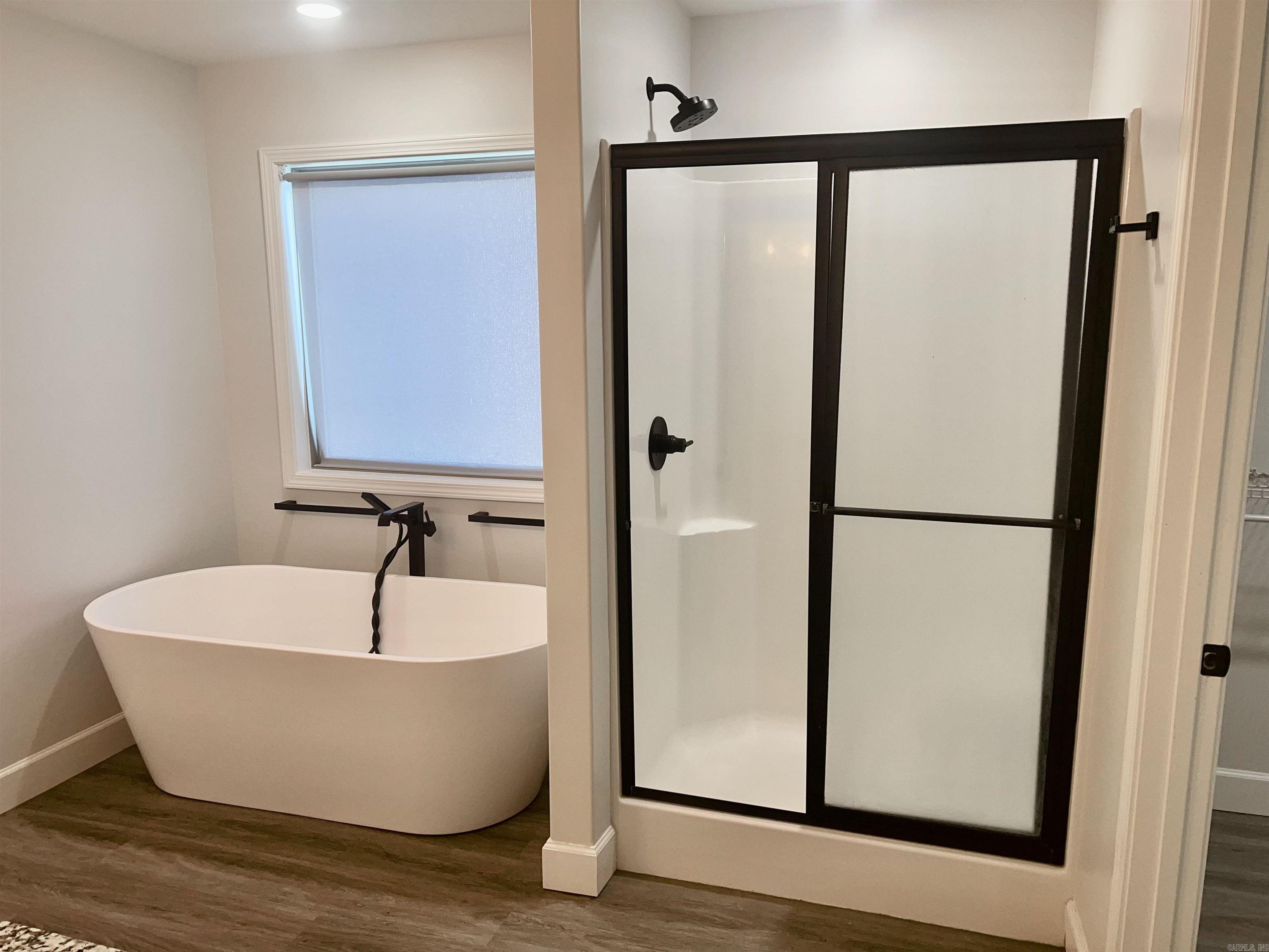 2505 Dallas Property Photo 12