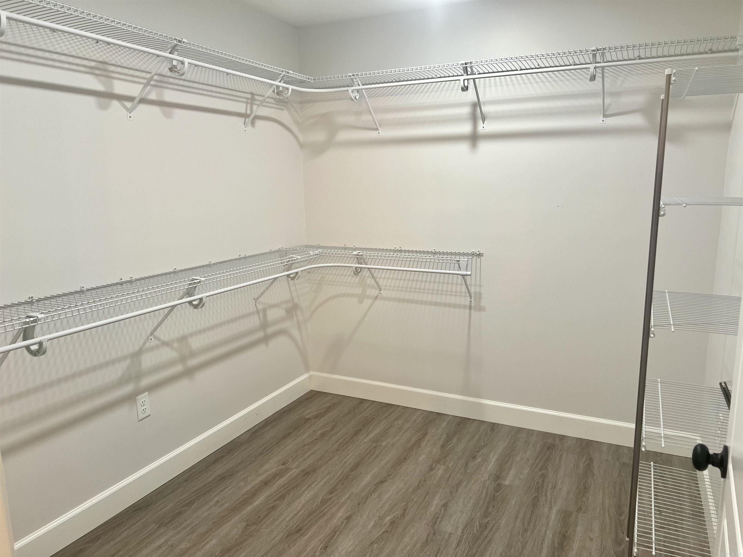 2505 Dallas Property Photo 13