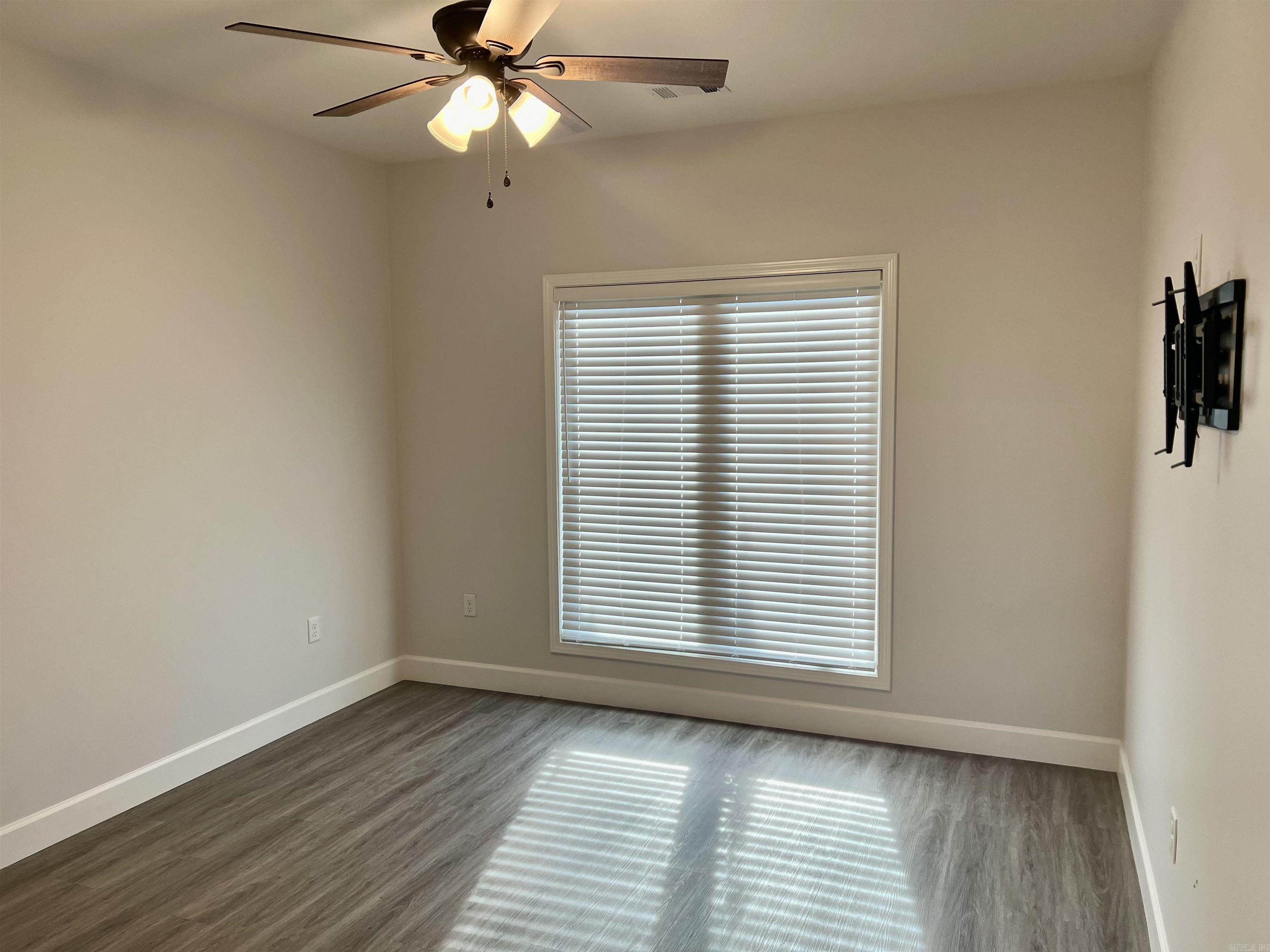 2505 Dallas Property Photo 14