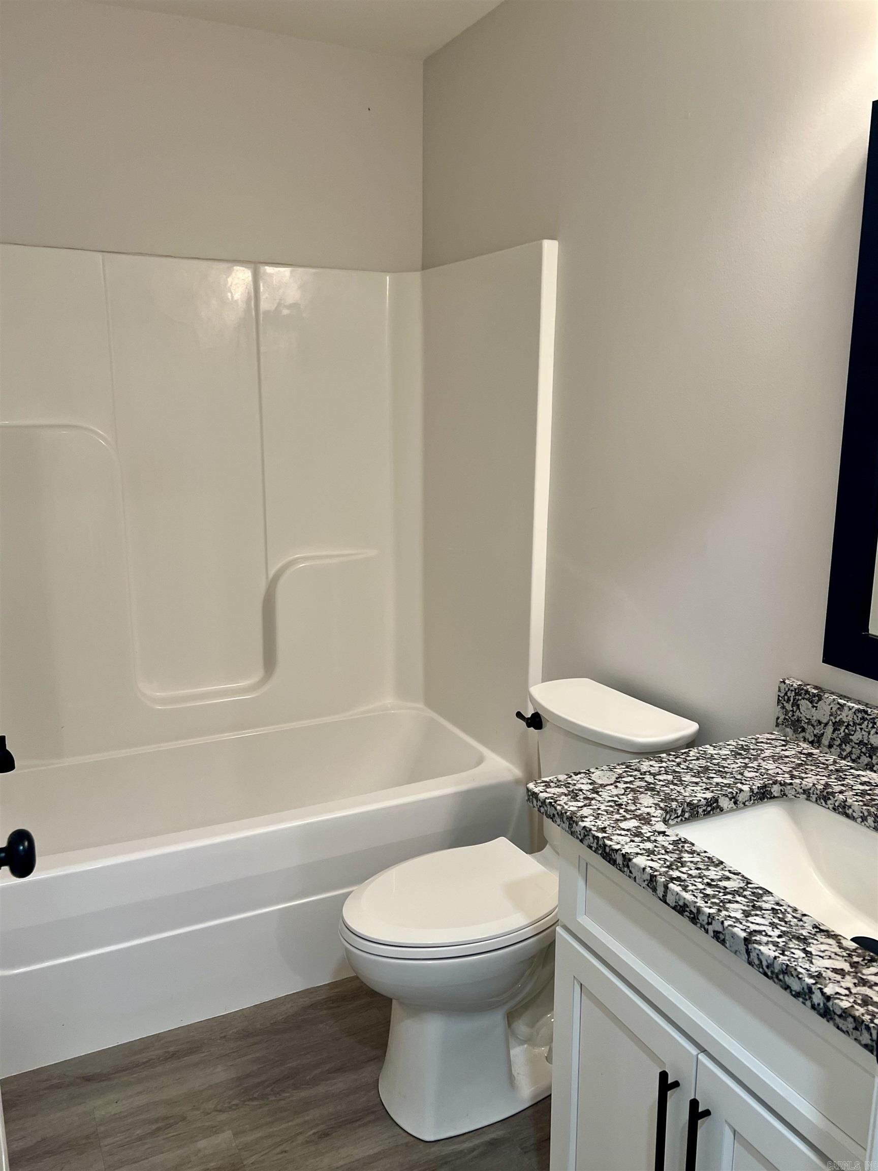 2505 Dallas Property Photo 15