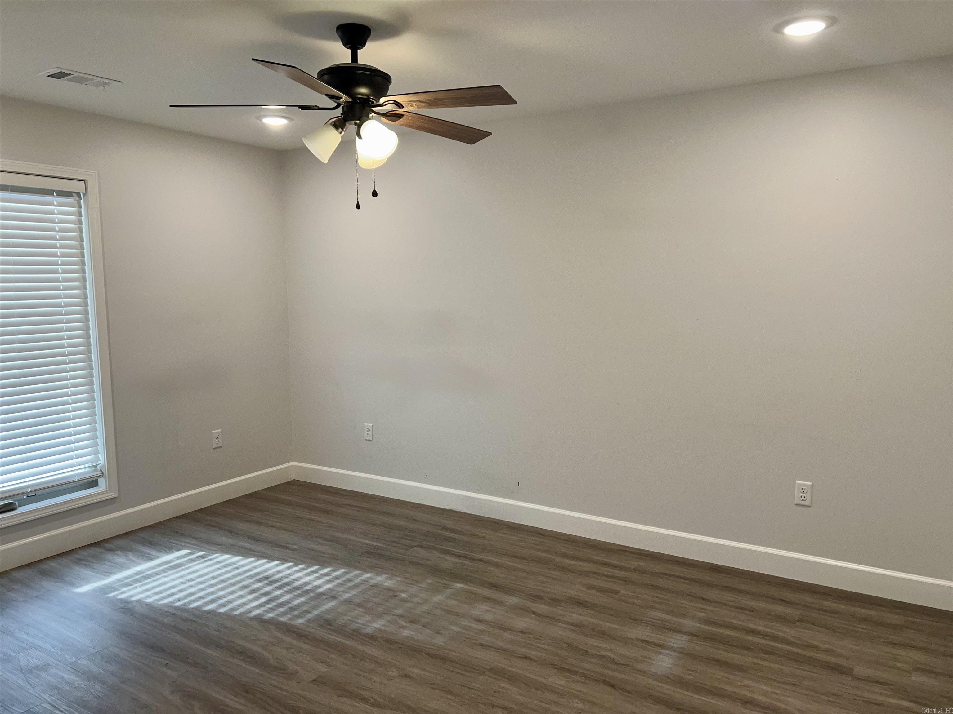 2505 Dallas Property Photo 16