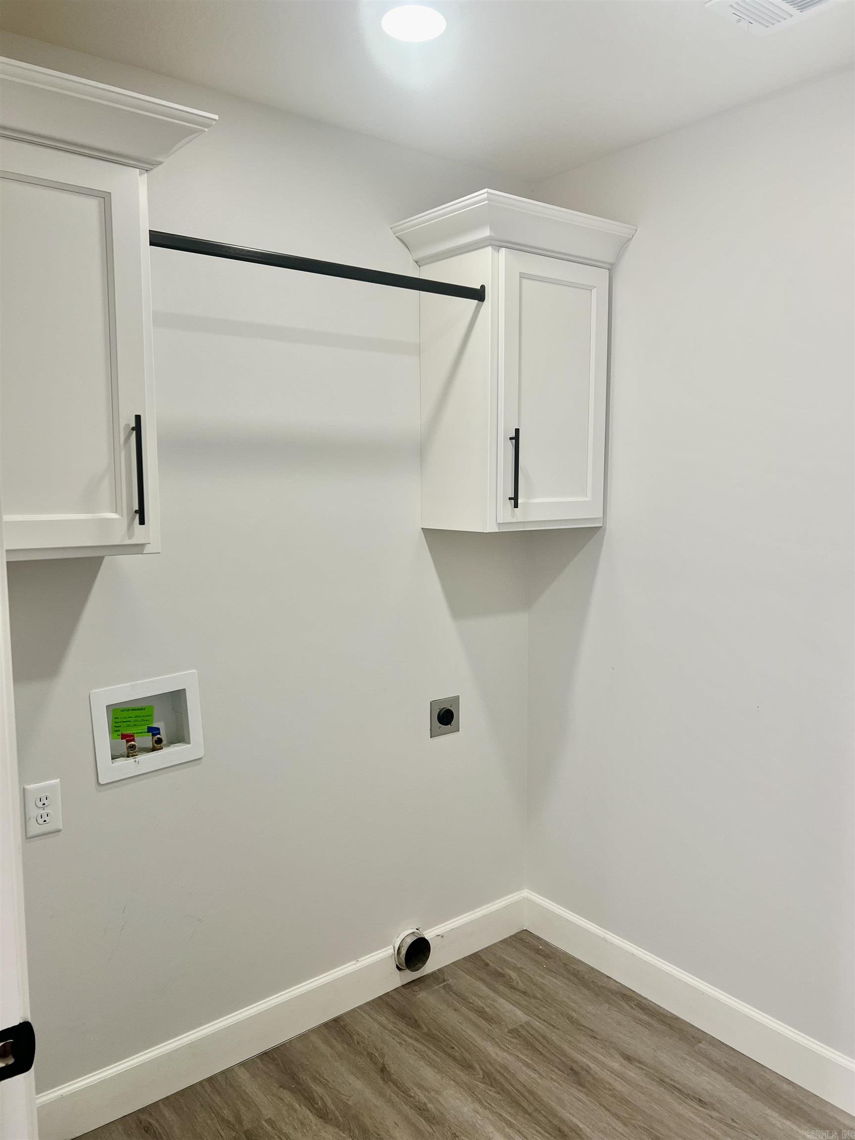 2505 Dallas Property Photo 17