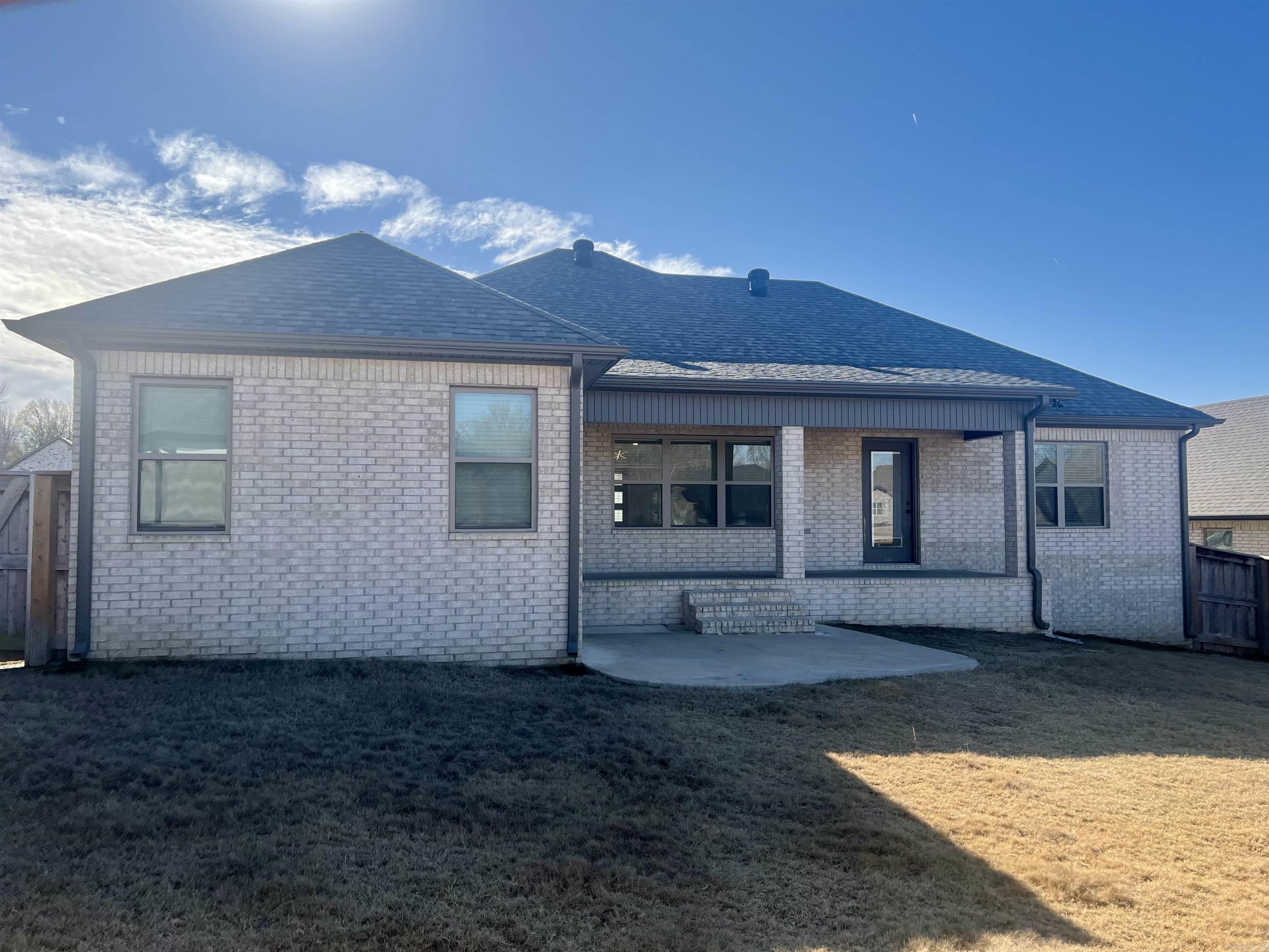 2505 Dallas Property Photo 18