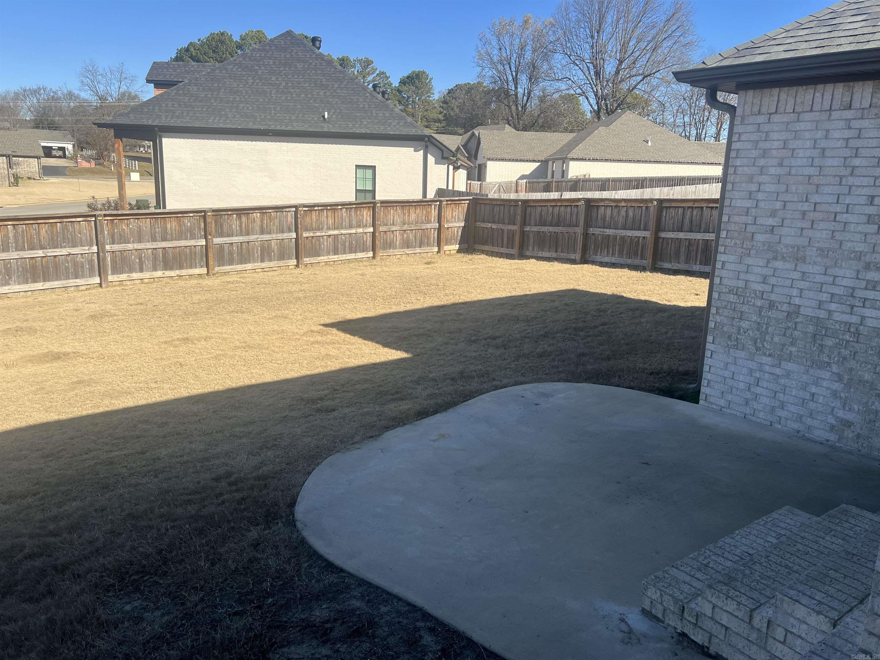 2505 Dallas Property Photo 19
