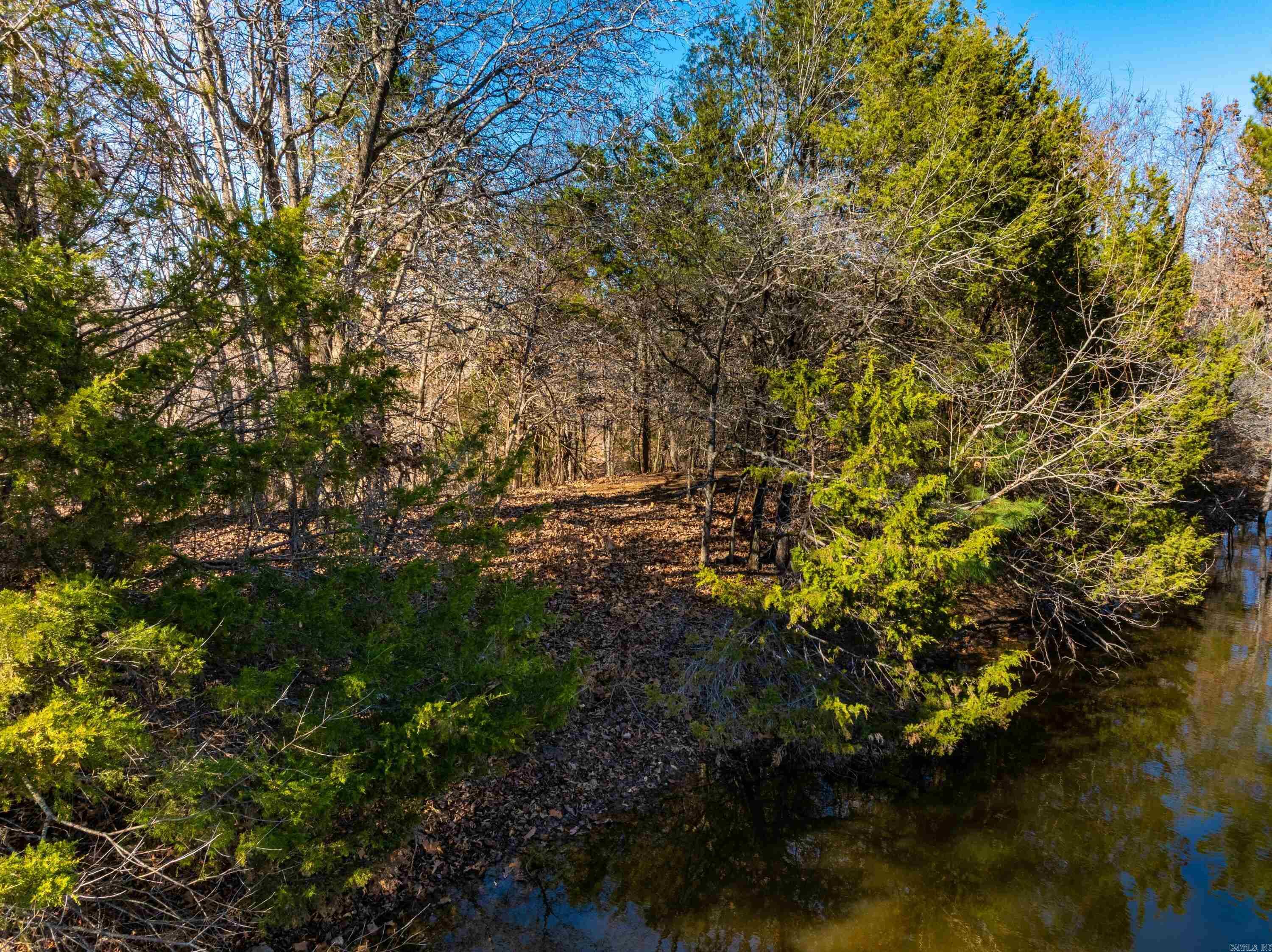 Pleasant Run Rd Property Photo 8