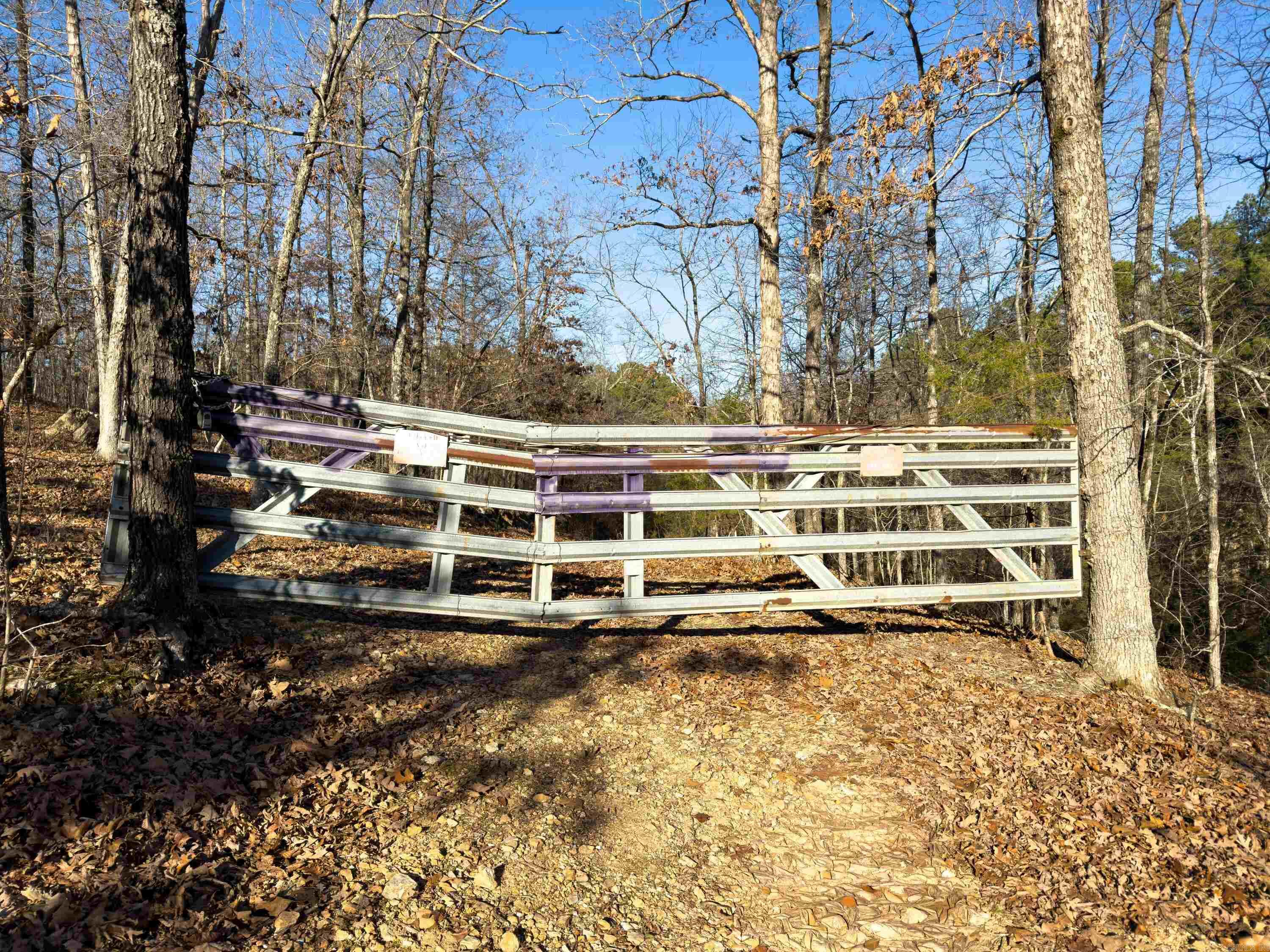 Pleasant Run Rd Property Photo 13
