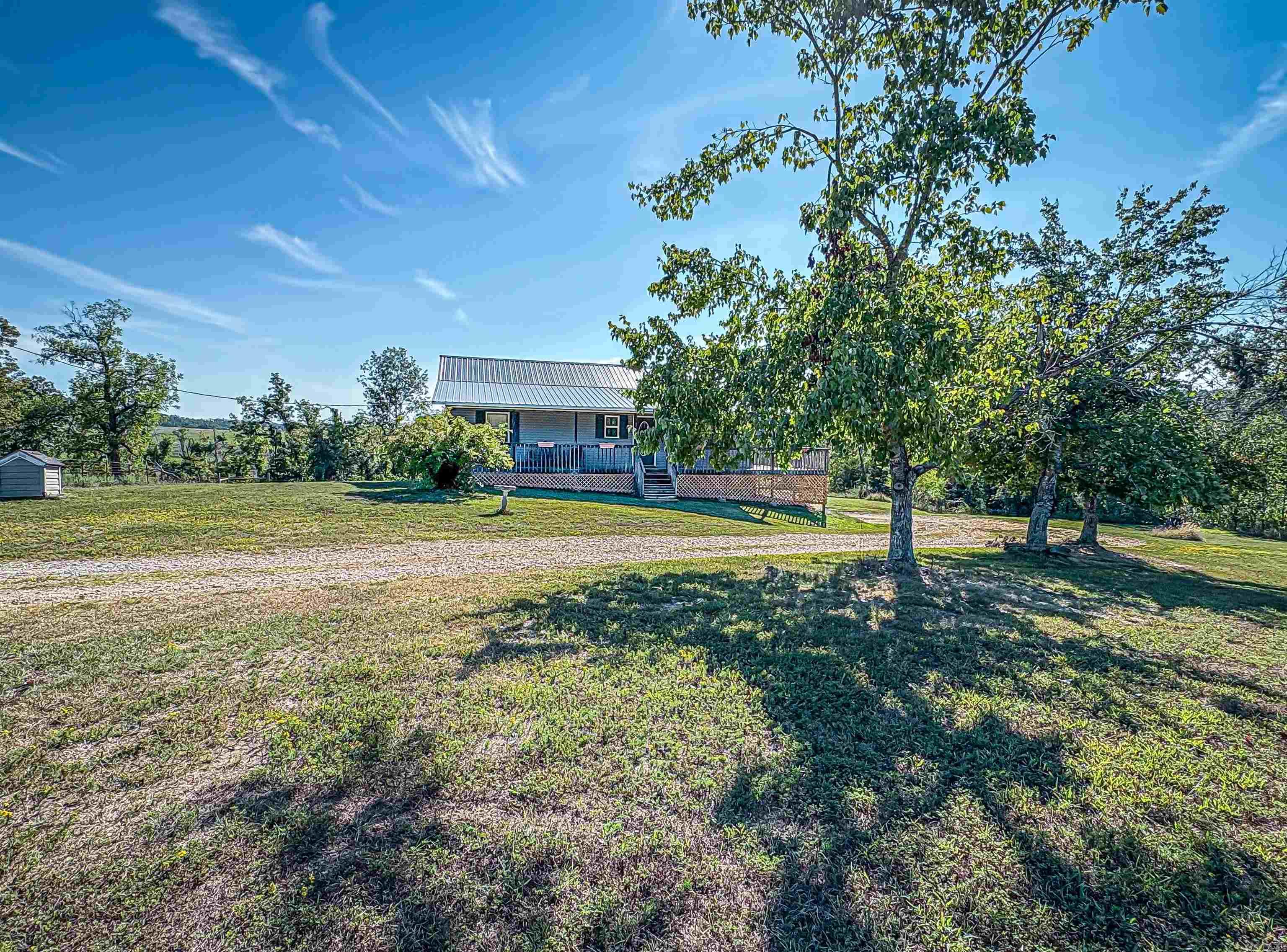 1706 Mc 4006 Property Photo 9