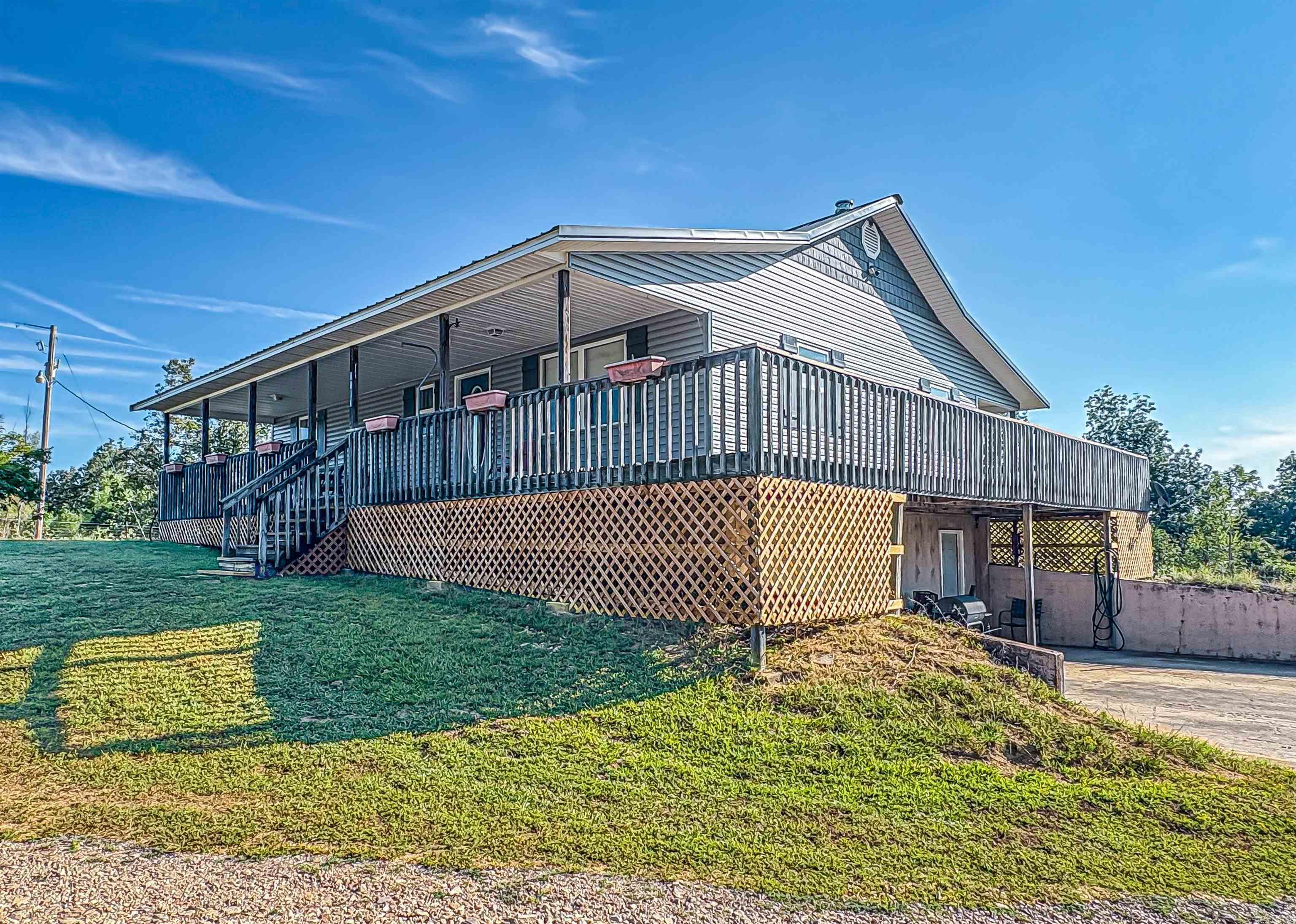 1706 Mc 4006 Property Photo 11