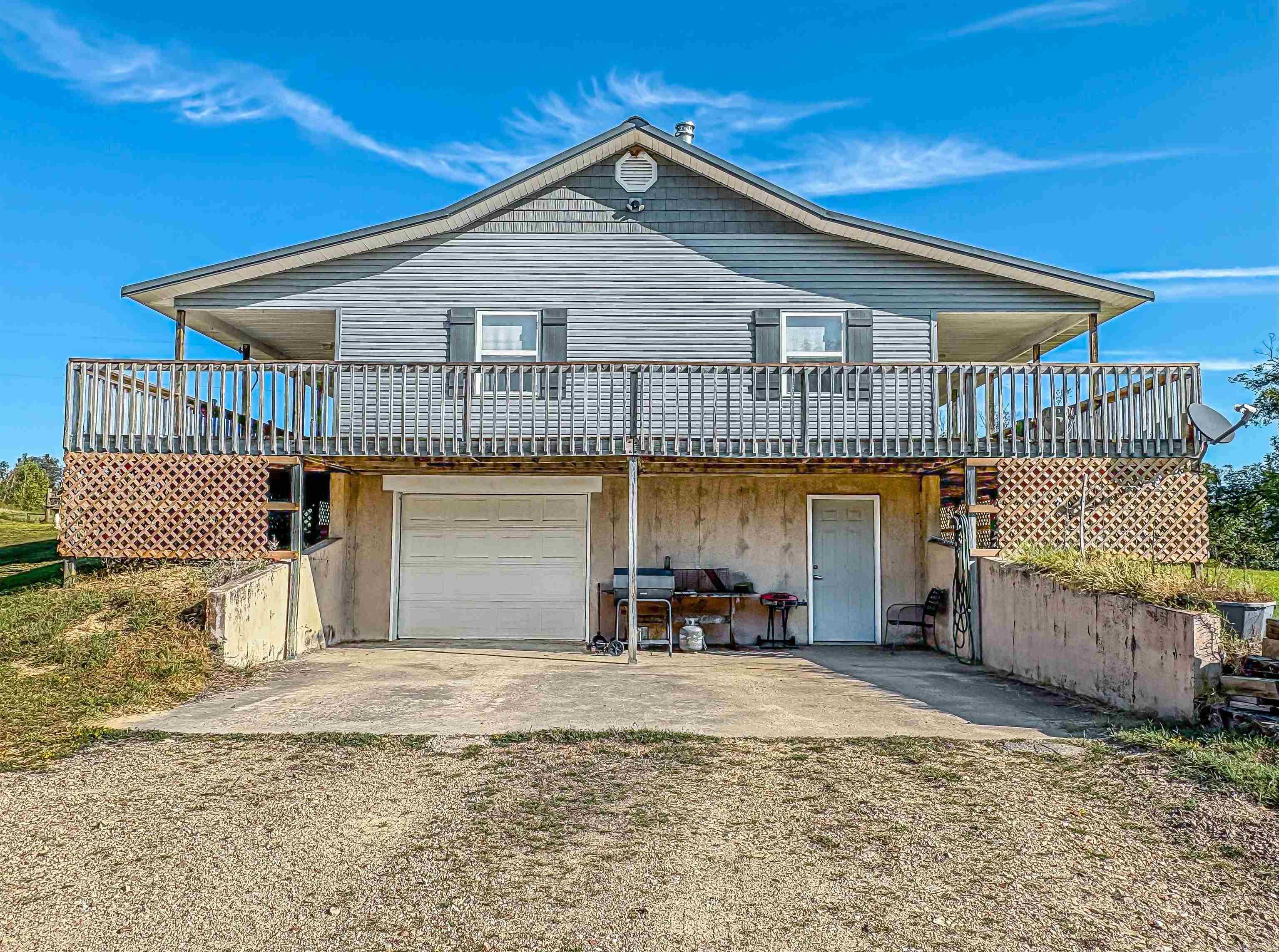 1706 Mc 4006 Property Photo 12