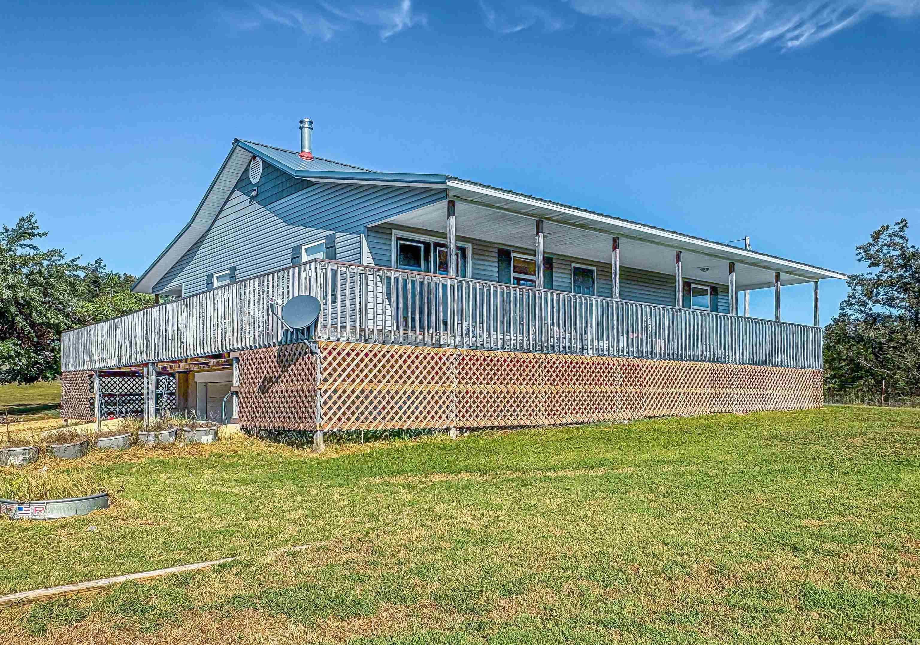 1706 Mc 4006 Property Photo 13