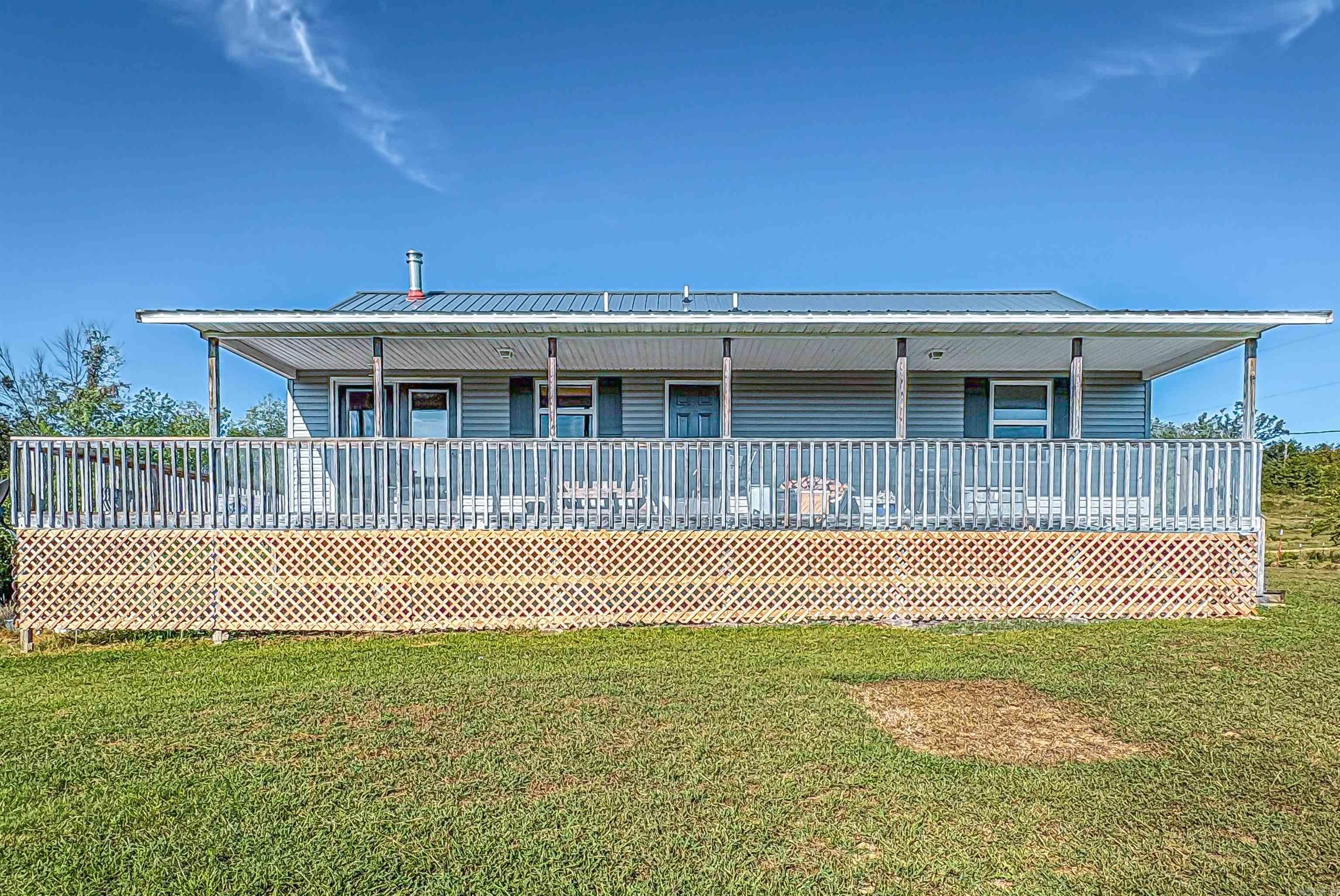 1706 Mc 4006 Property Photo 14