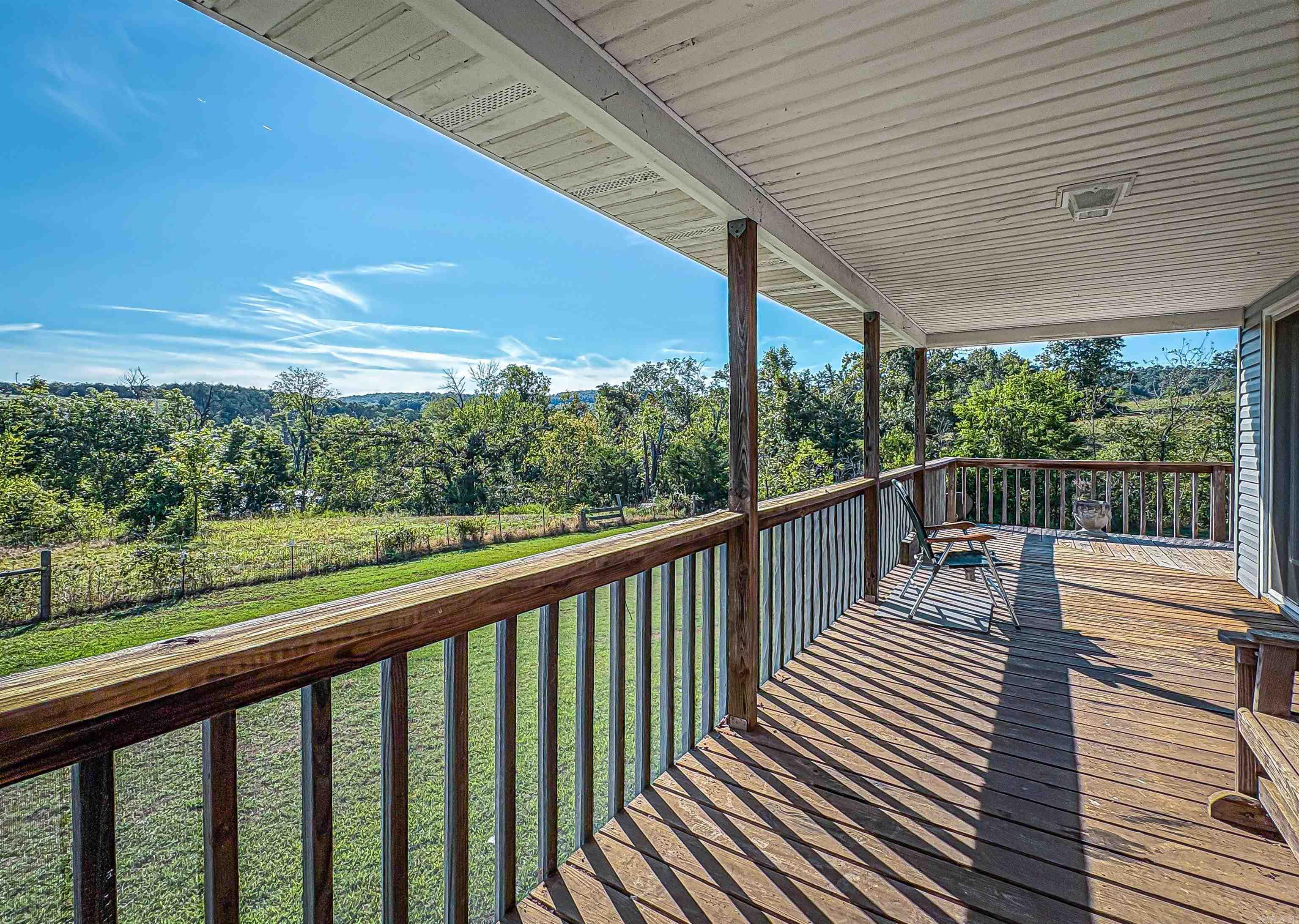 1706 Mc 4006 Property Photo 15