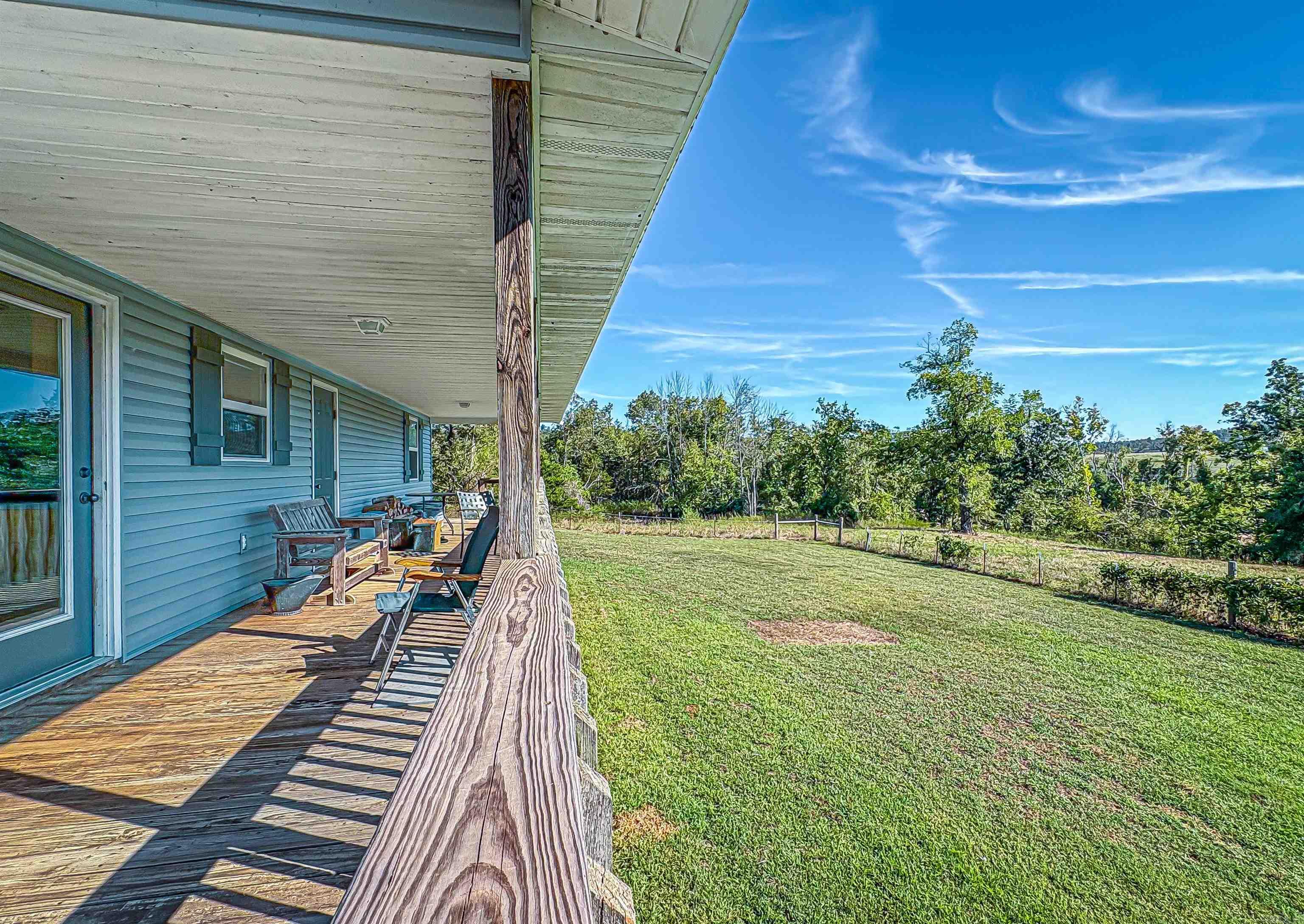 1706 Mc 4006 Property Photo 16