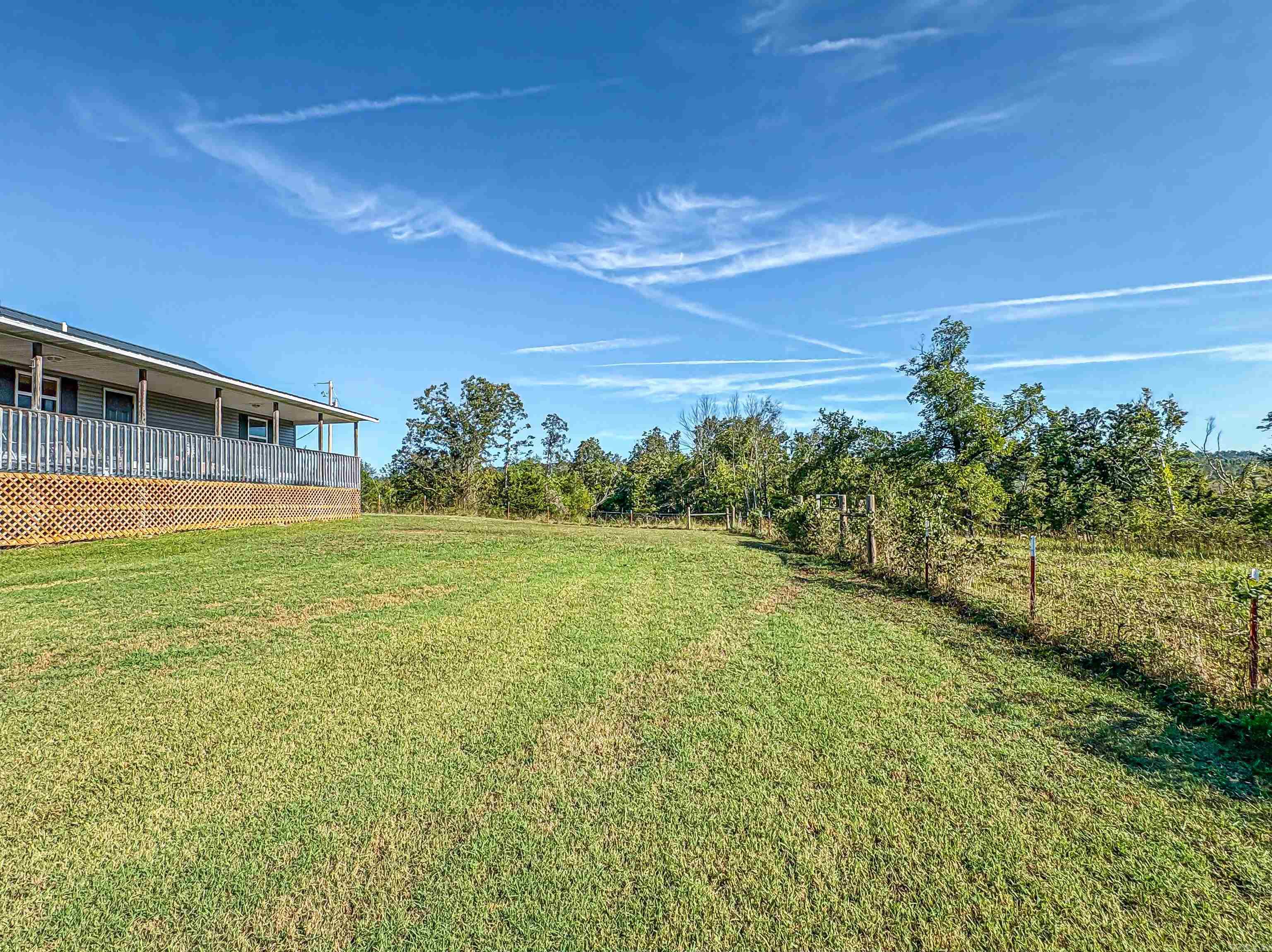 1706 Mc 4006 Property Photo 17
