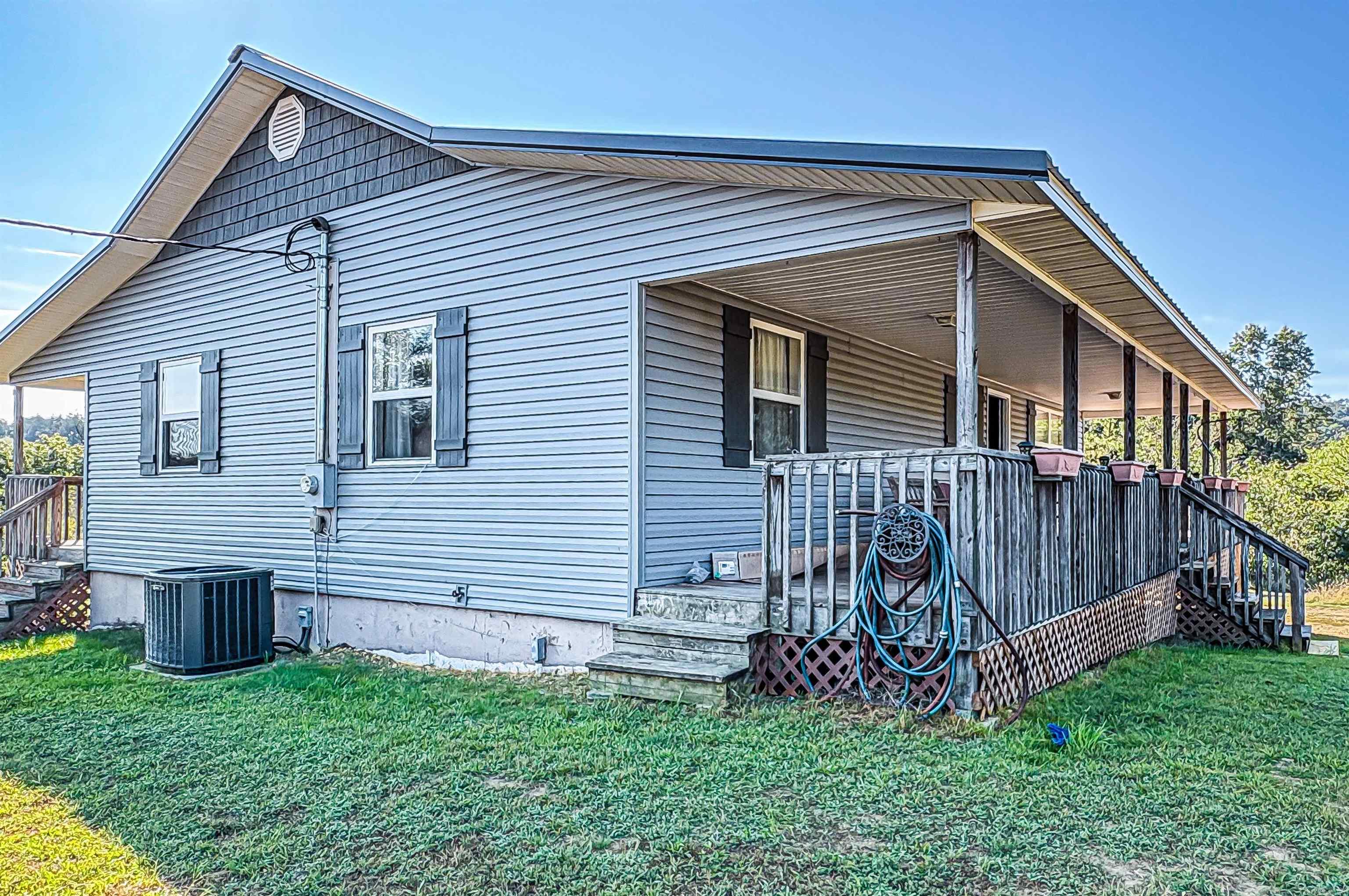1706 Mc 4006 Property Photo 18