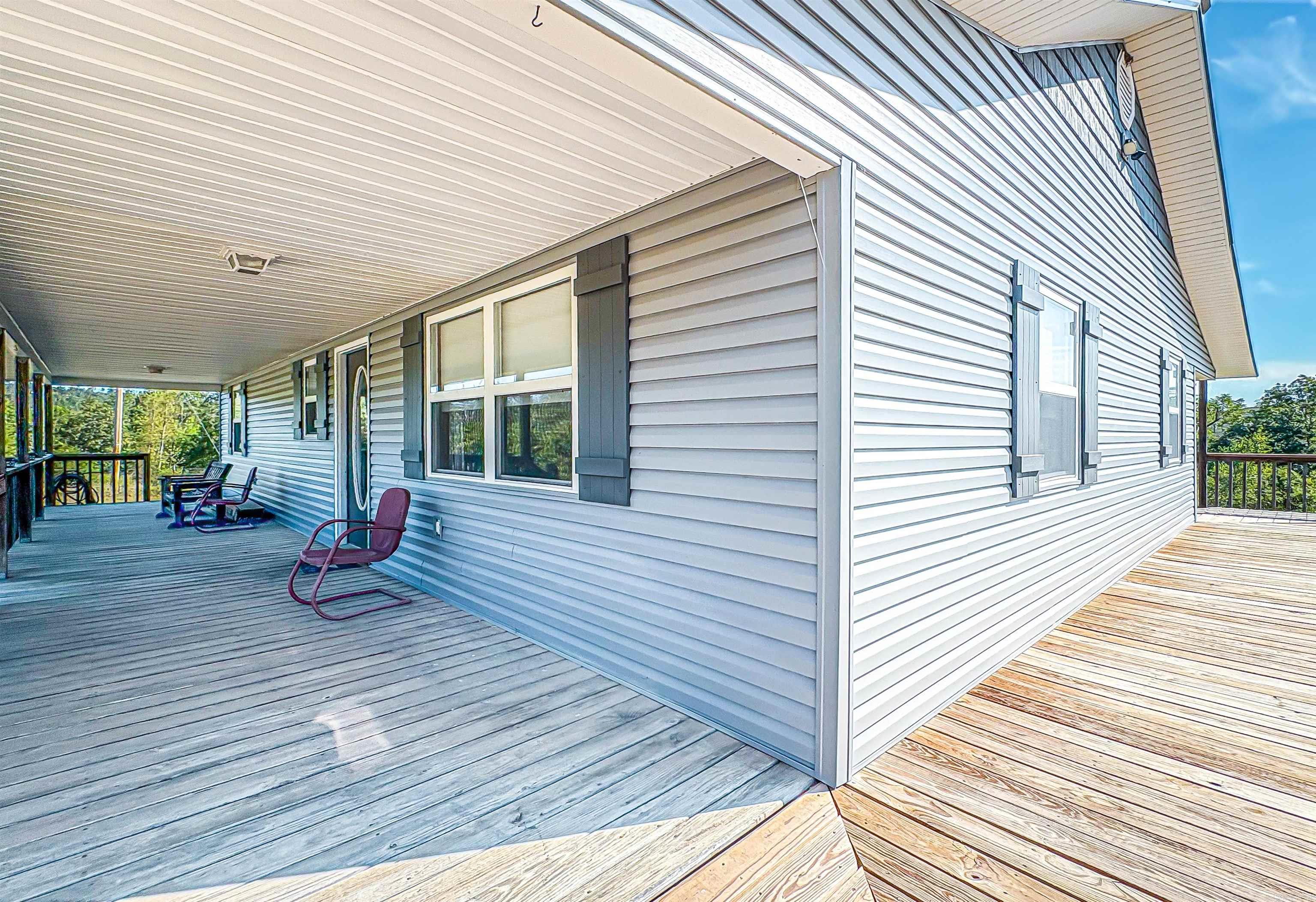 1706 Mc 4006 Property Photo 20