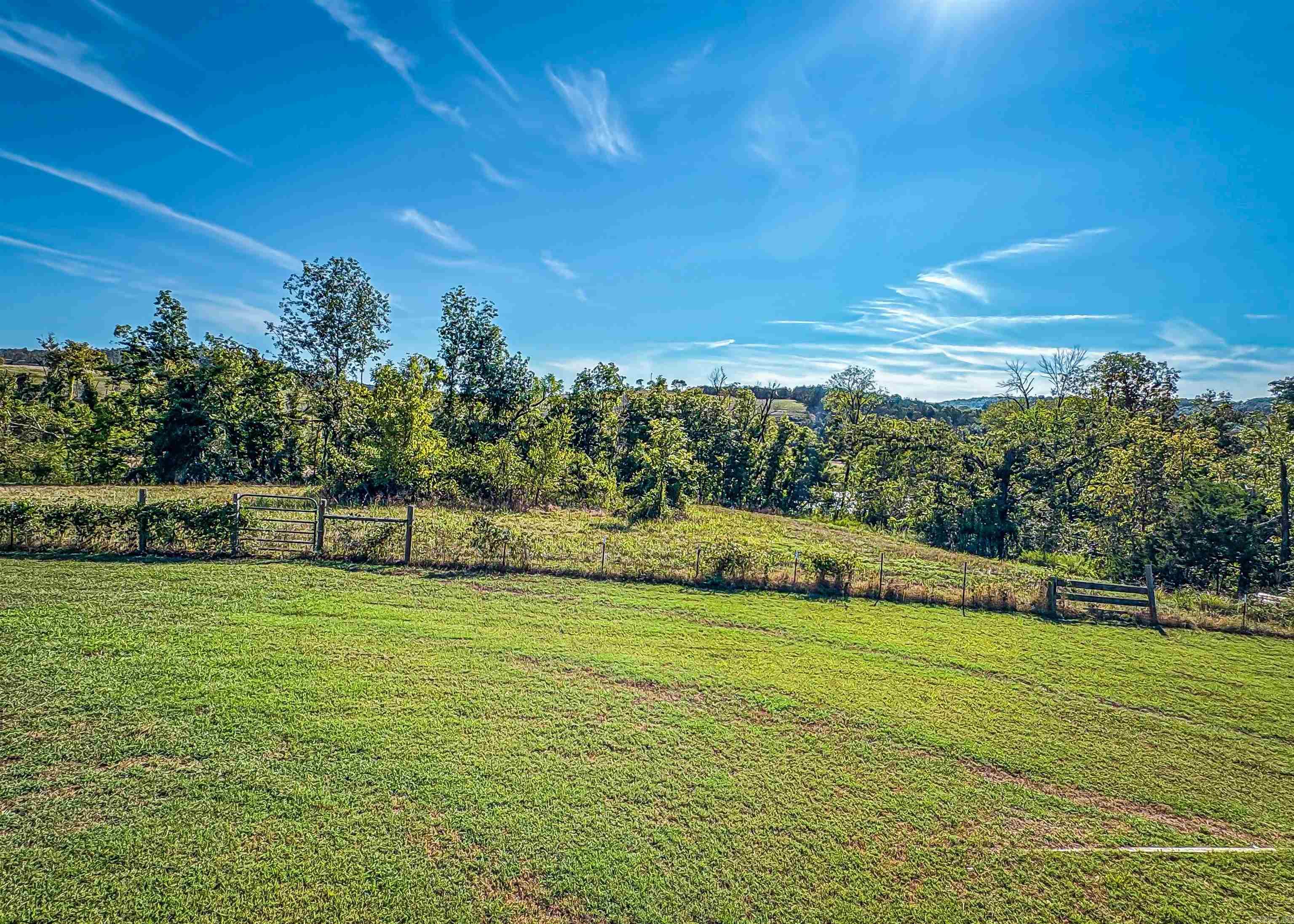 1706 Mc 4006 Property Photo 21