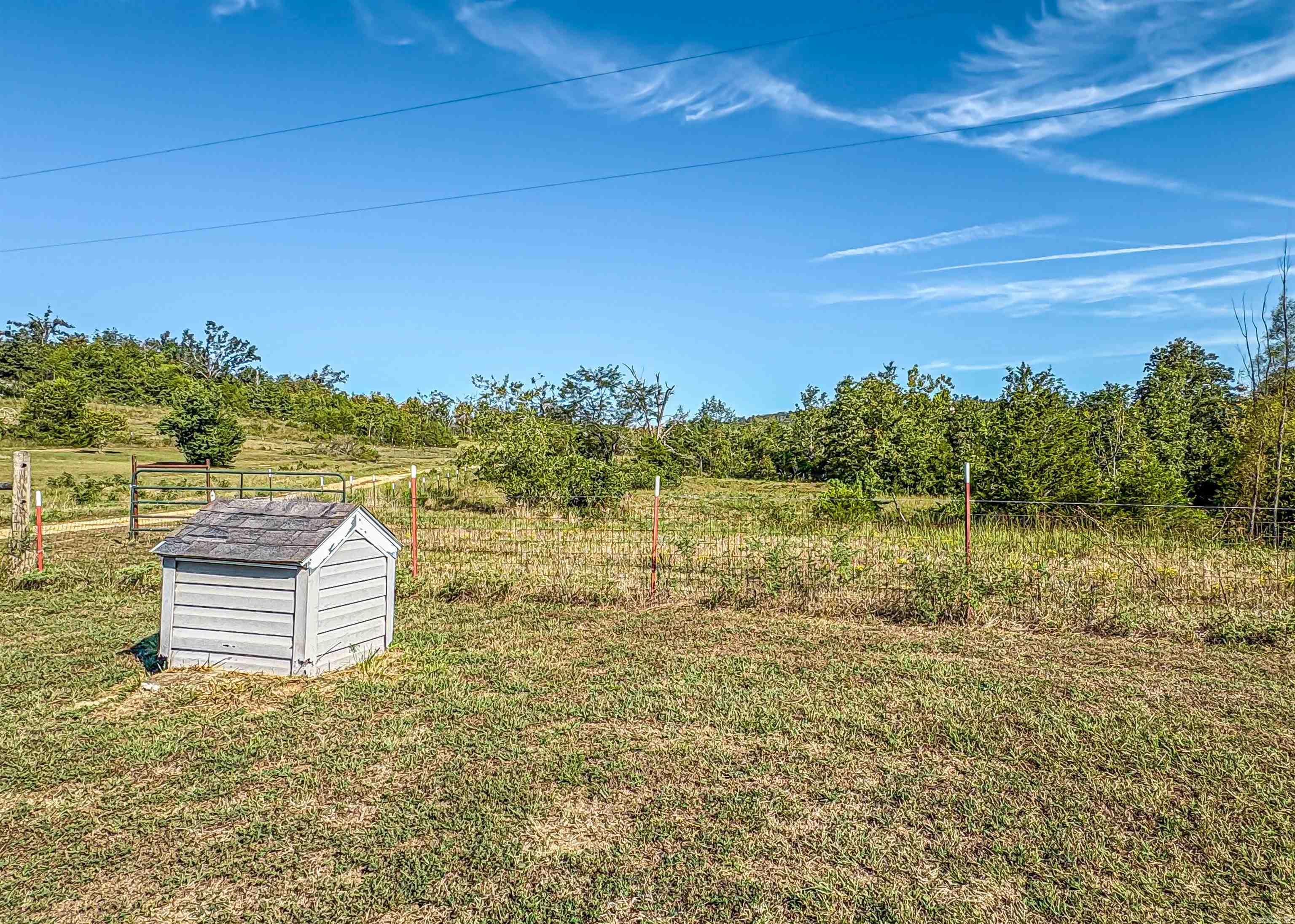 1706 Mc 4006 Property Photo 22